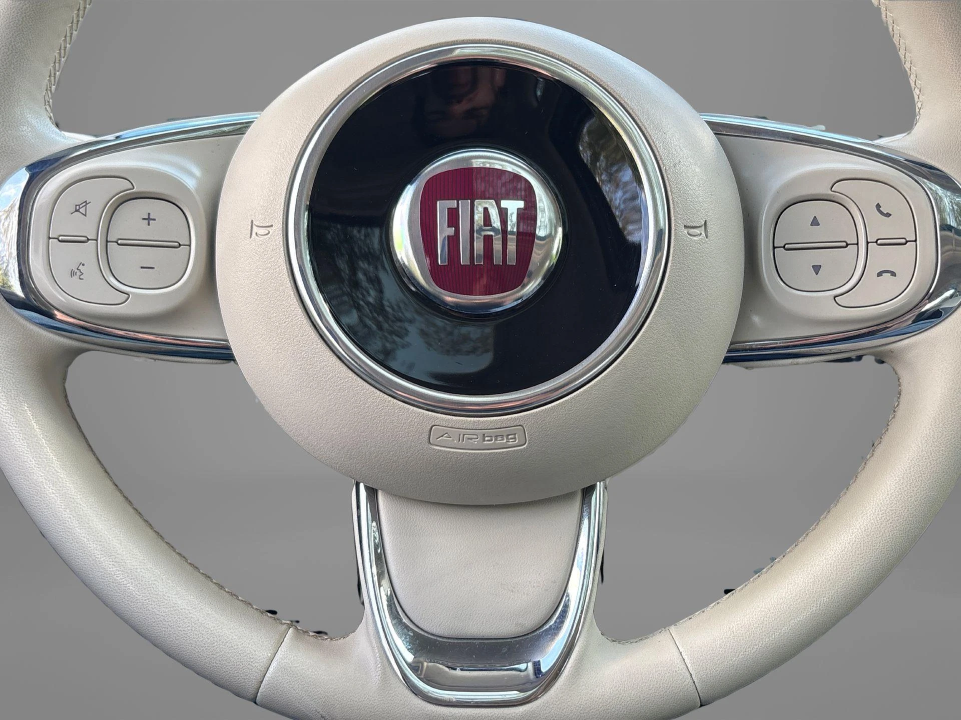 Fiat-500-image-24