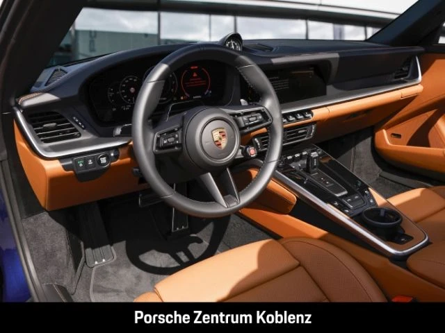 Porsche-911-image-3