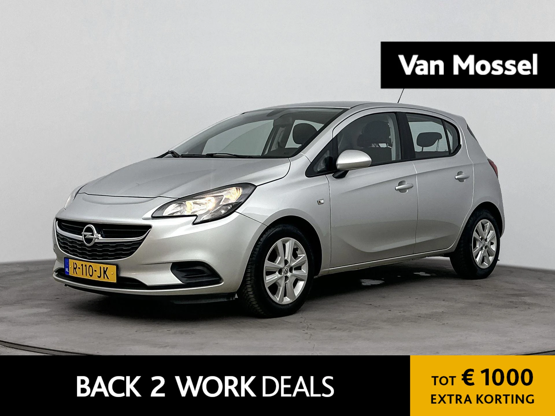 Opel-Corsa-image-0
