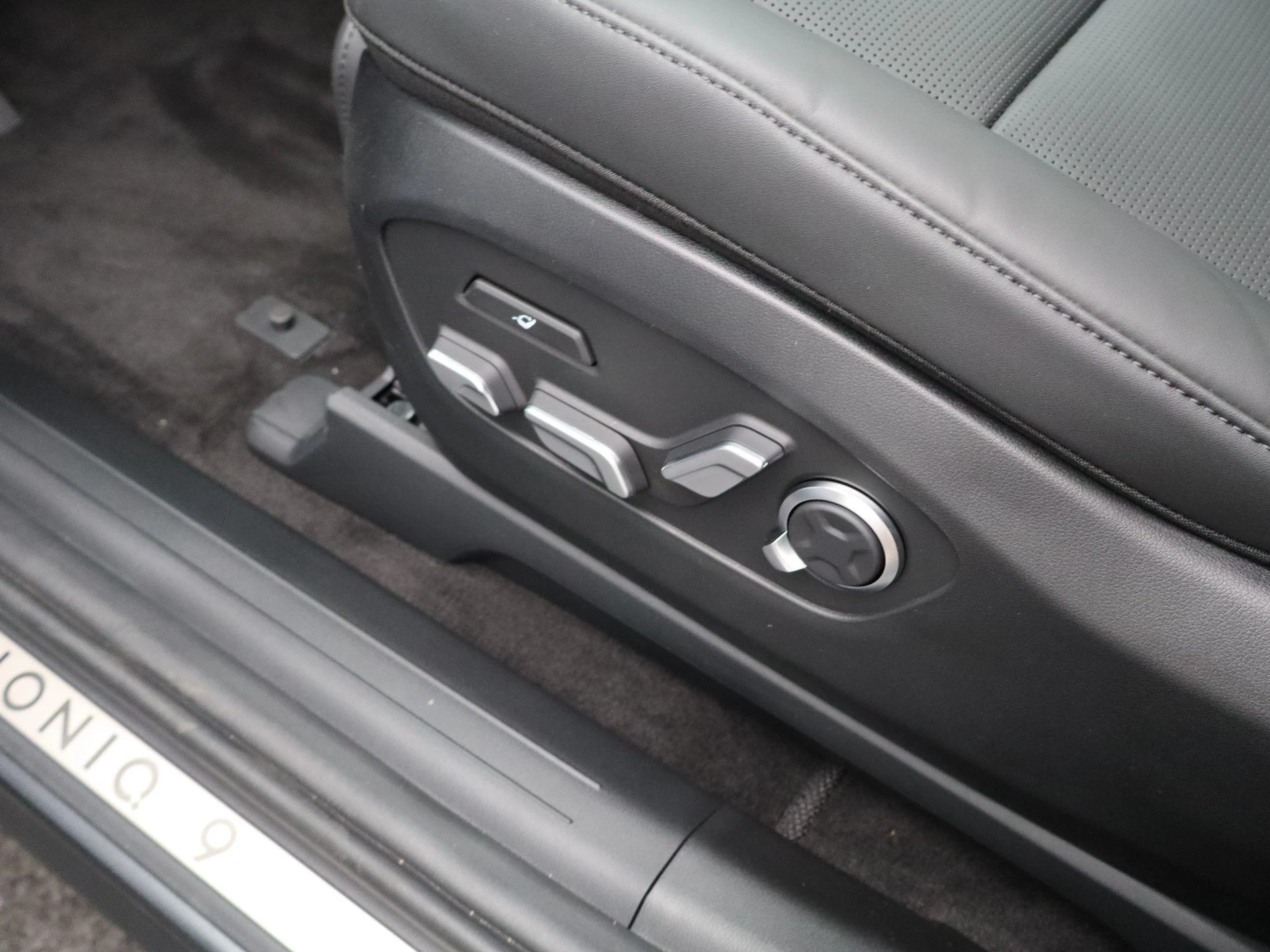 Hyundai-IONIQ 9-image-34