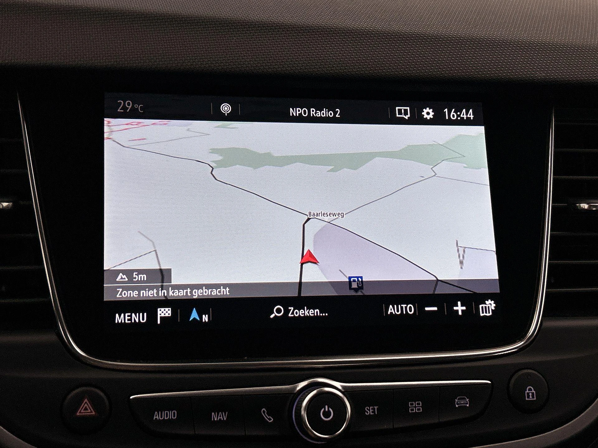Opel-Crossland X-image-28