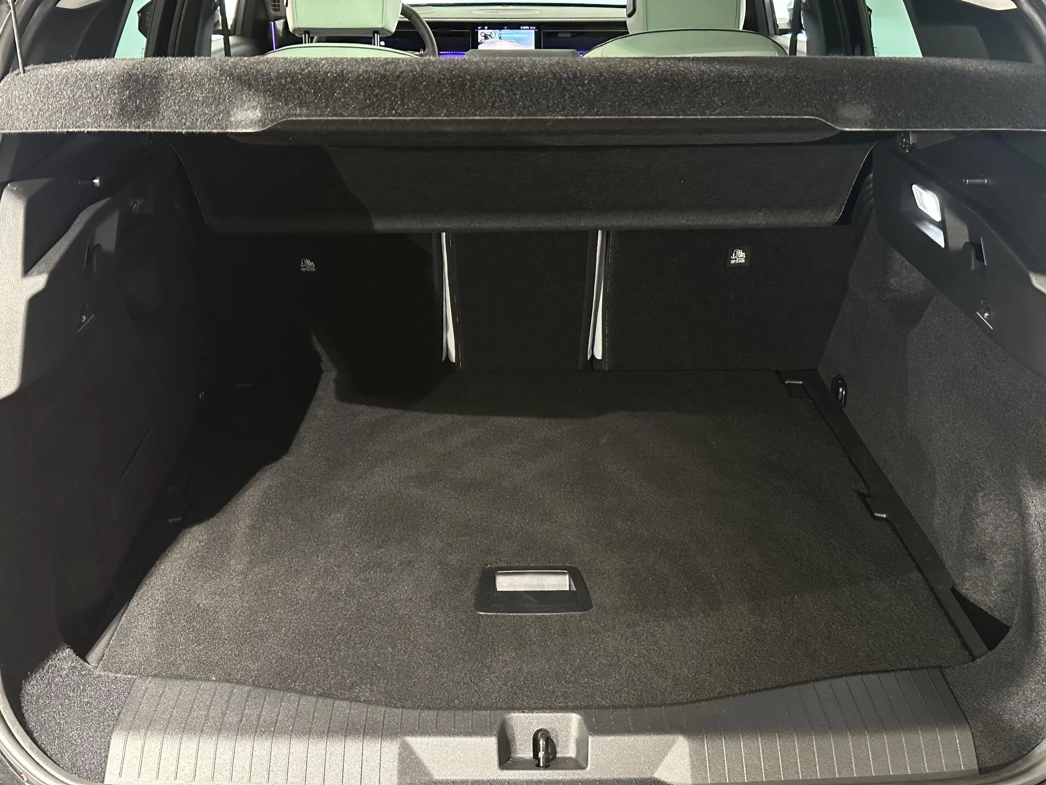 Citroën C5 Aircross Max Comfort Range 73 kWh