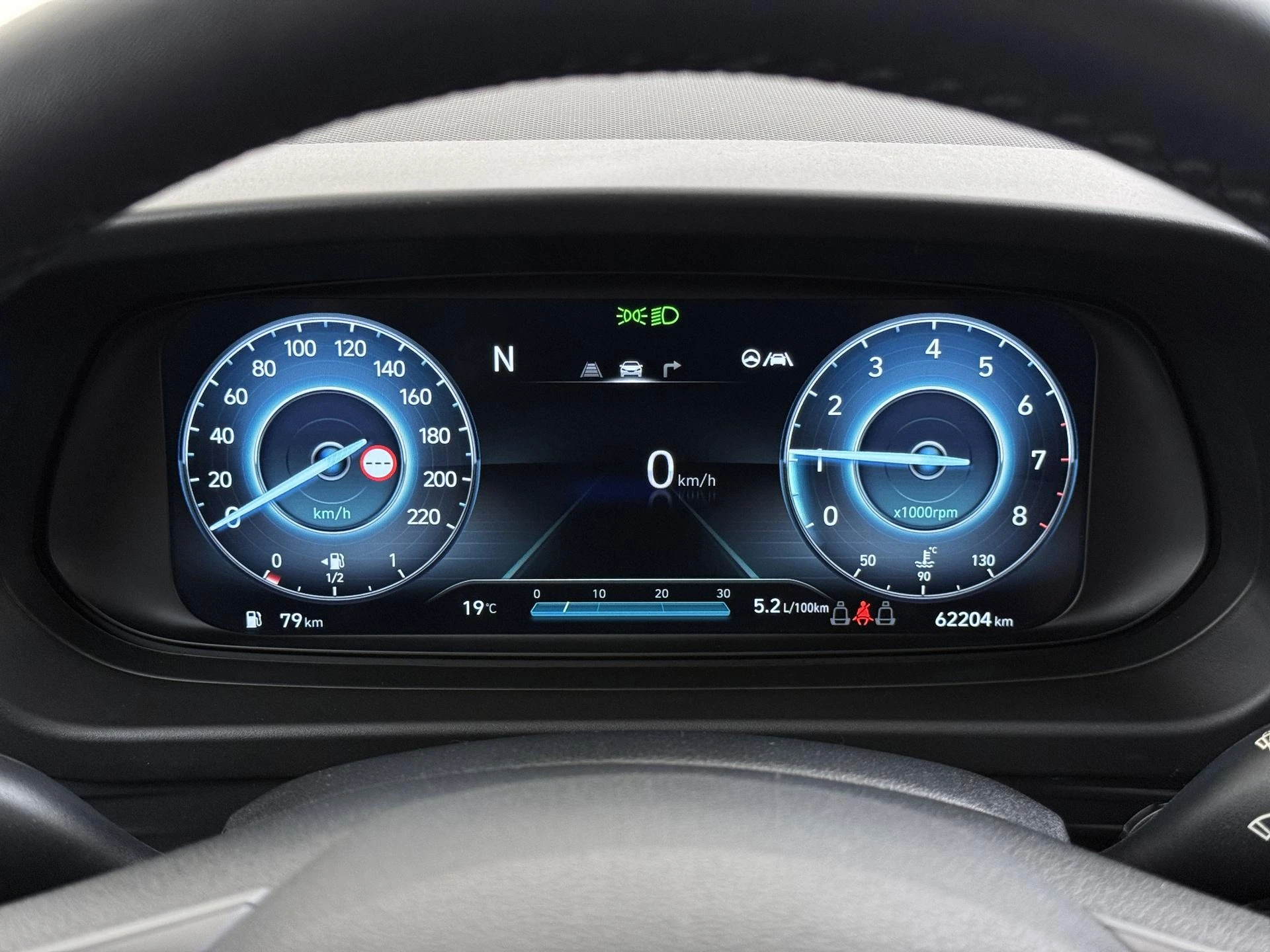 Hyundai-Bayon-image-25