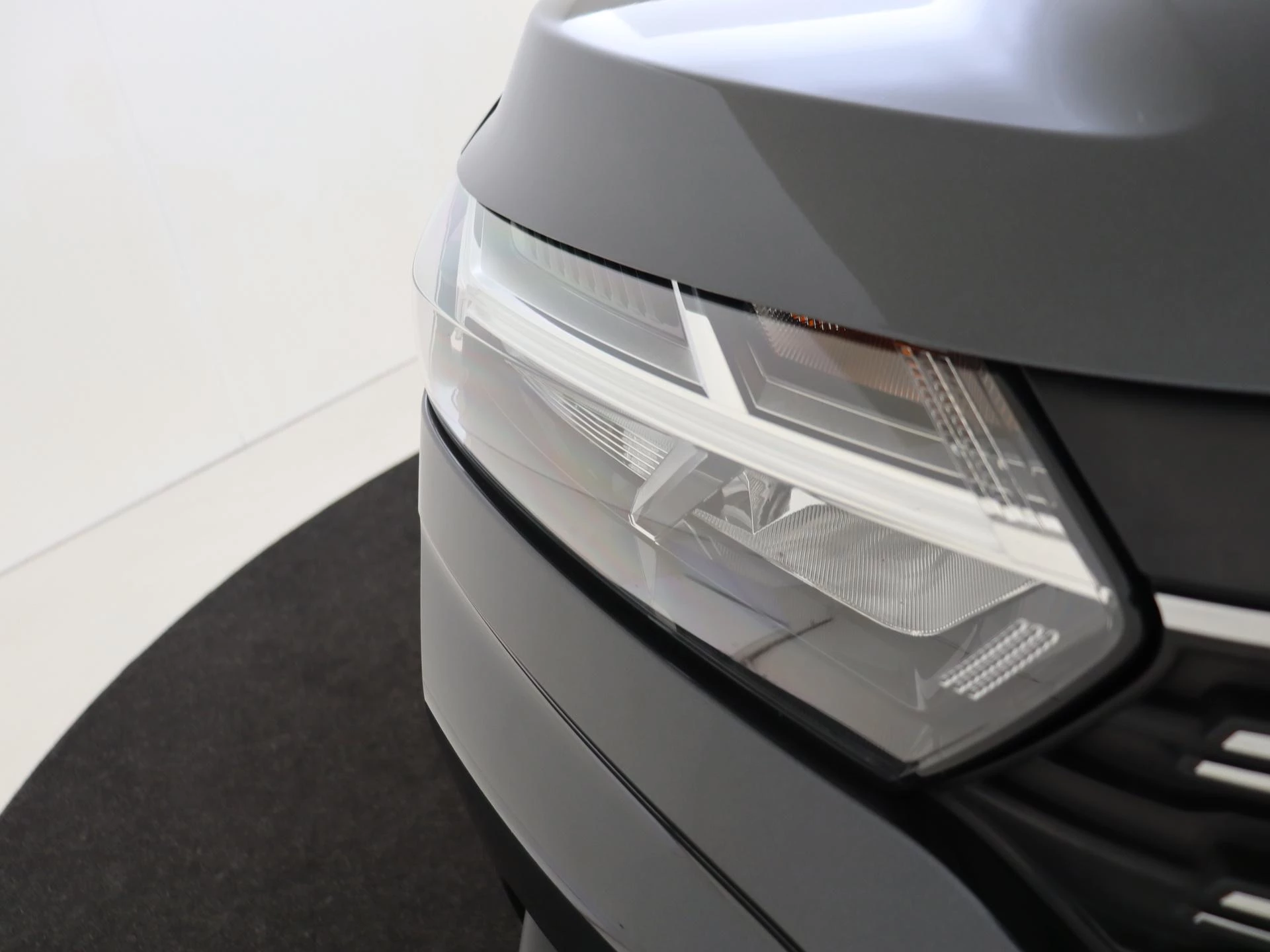 Dacia-Sandero-image-8