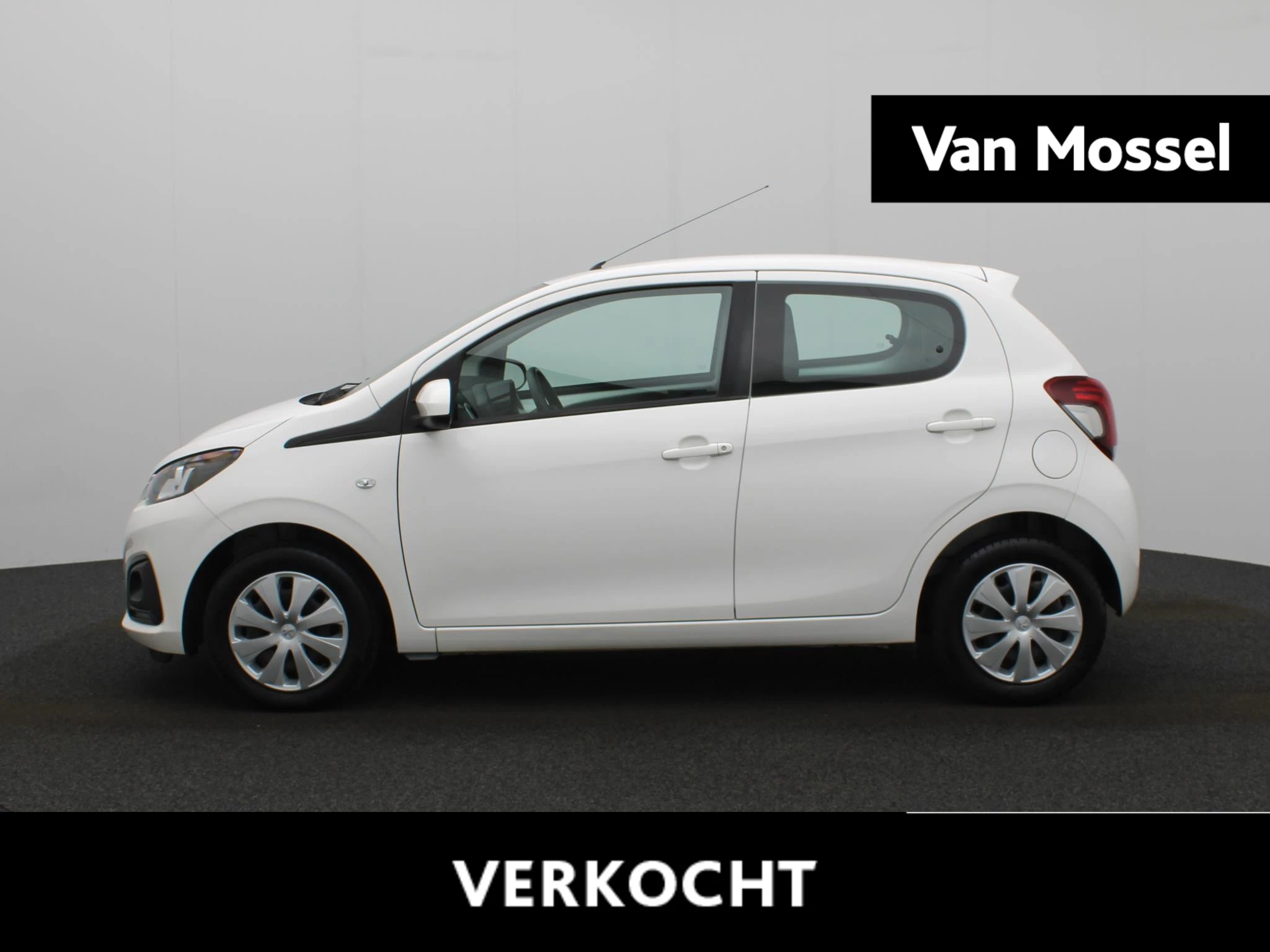 Peugeot-108-image-0