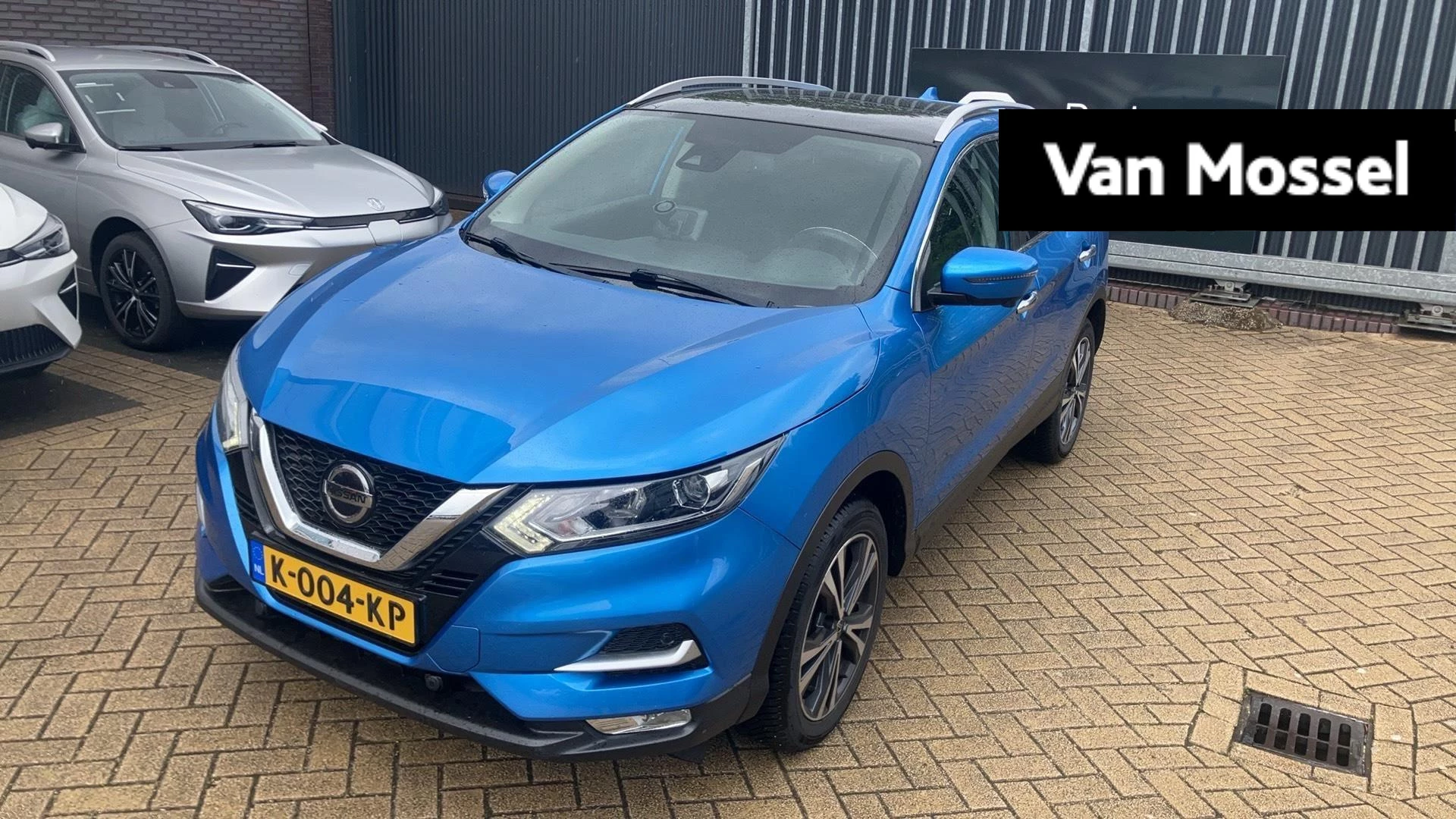 Nissan-QASHQAI-image-0