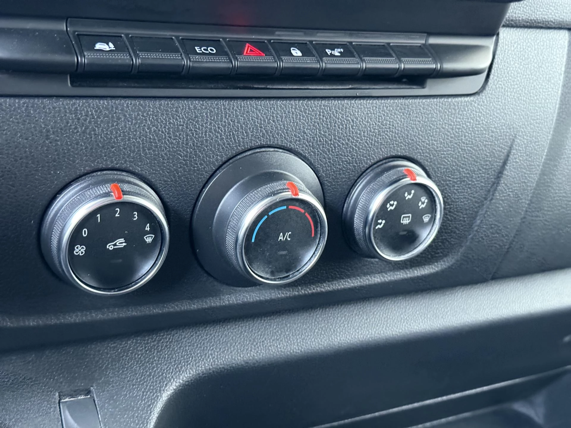 Renault-Master-image-14