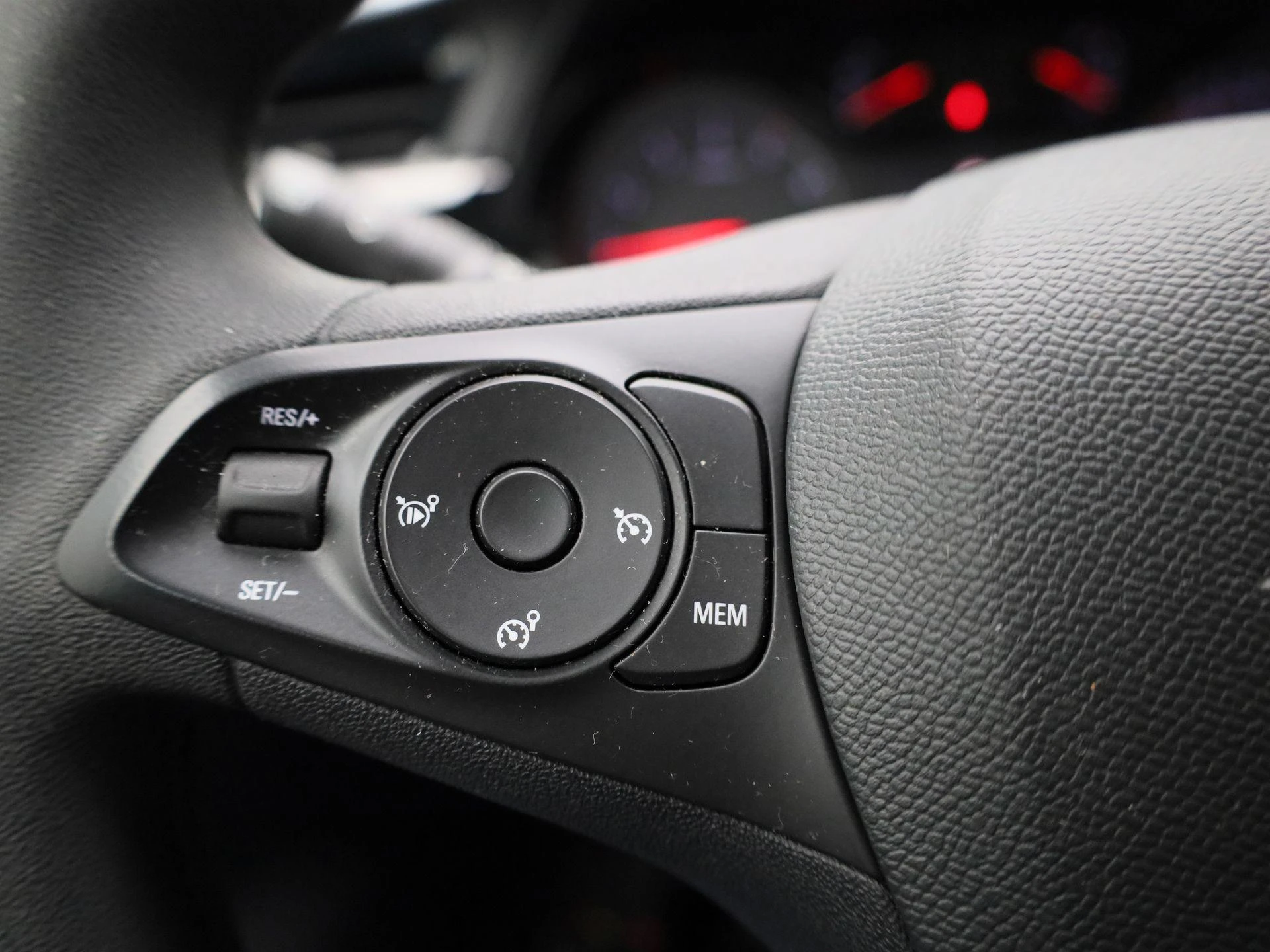 Opel-Corsa-image-16