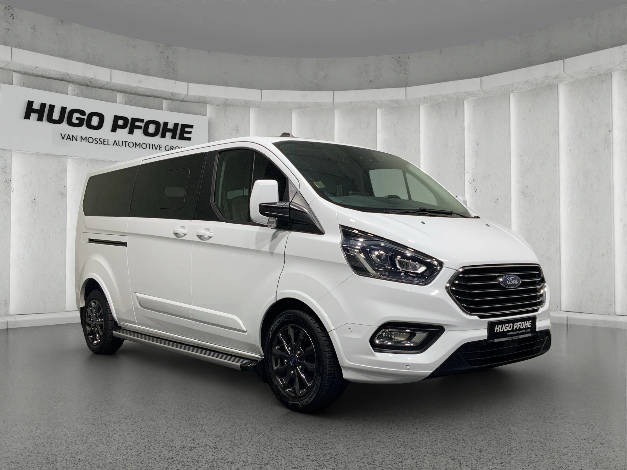 Ford-Tourneo Custom-image-21