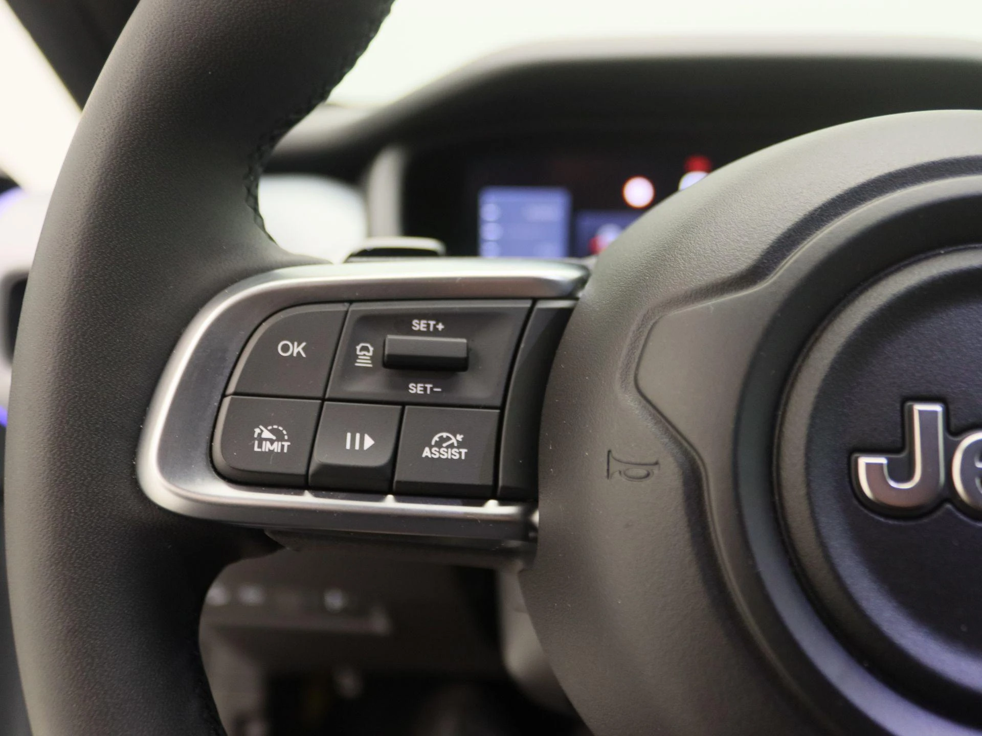 Jeep-Avenger-image-19