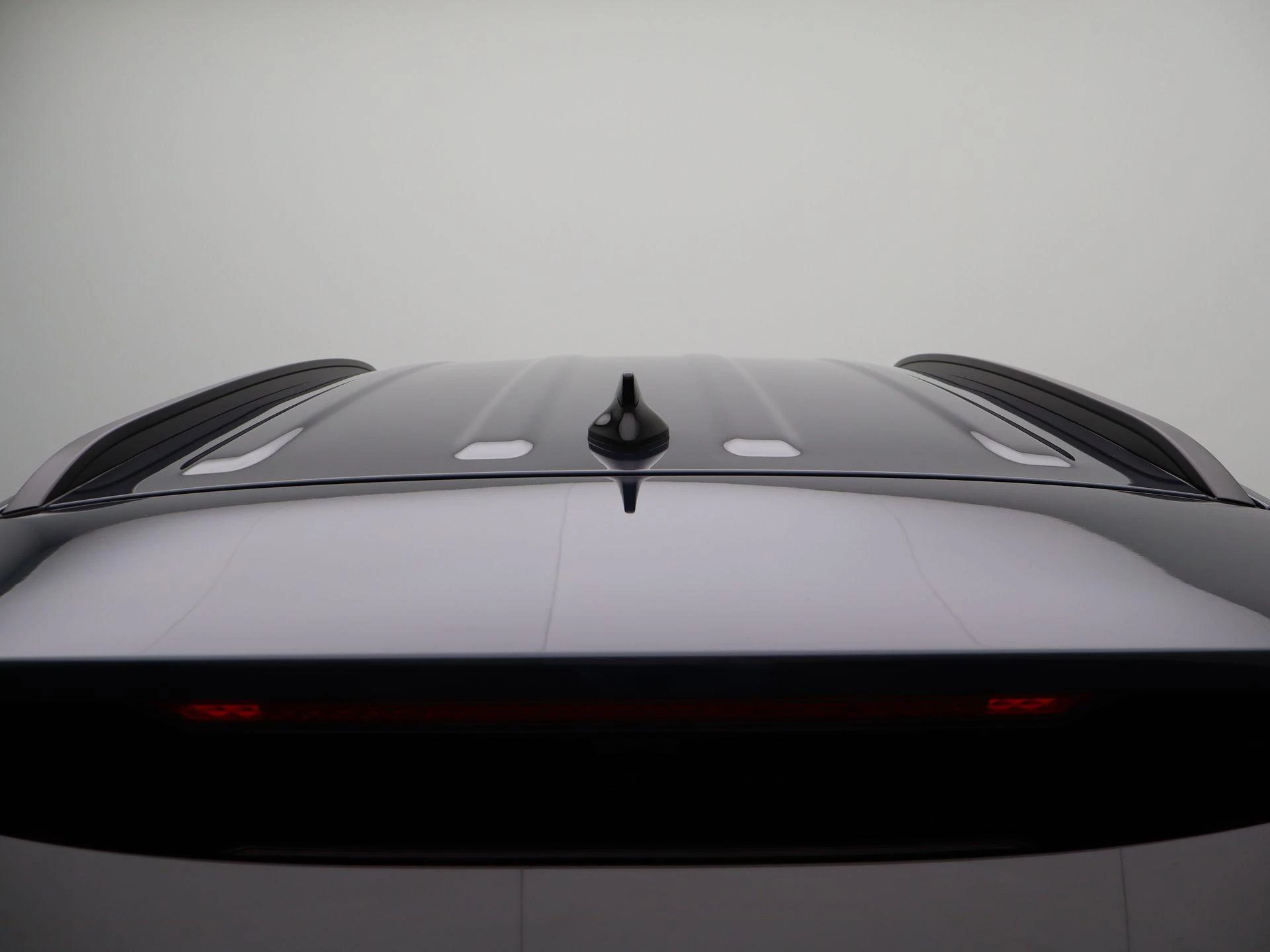 Hyundai-Tucson-image-44