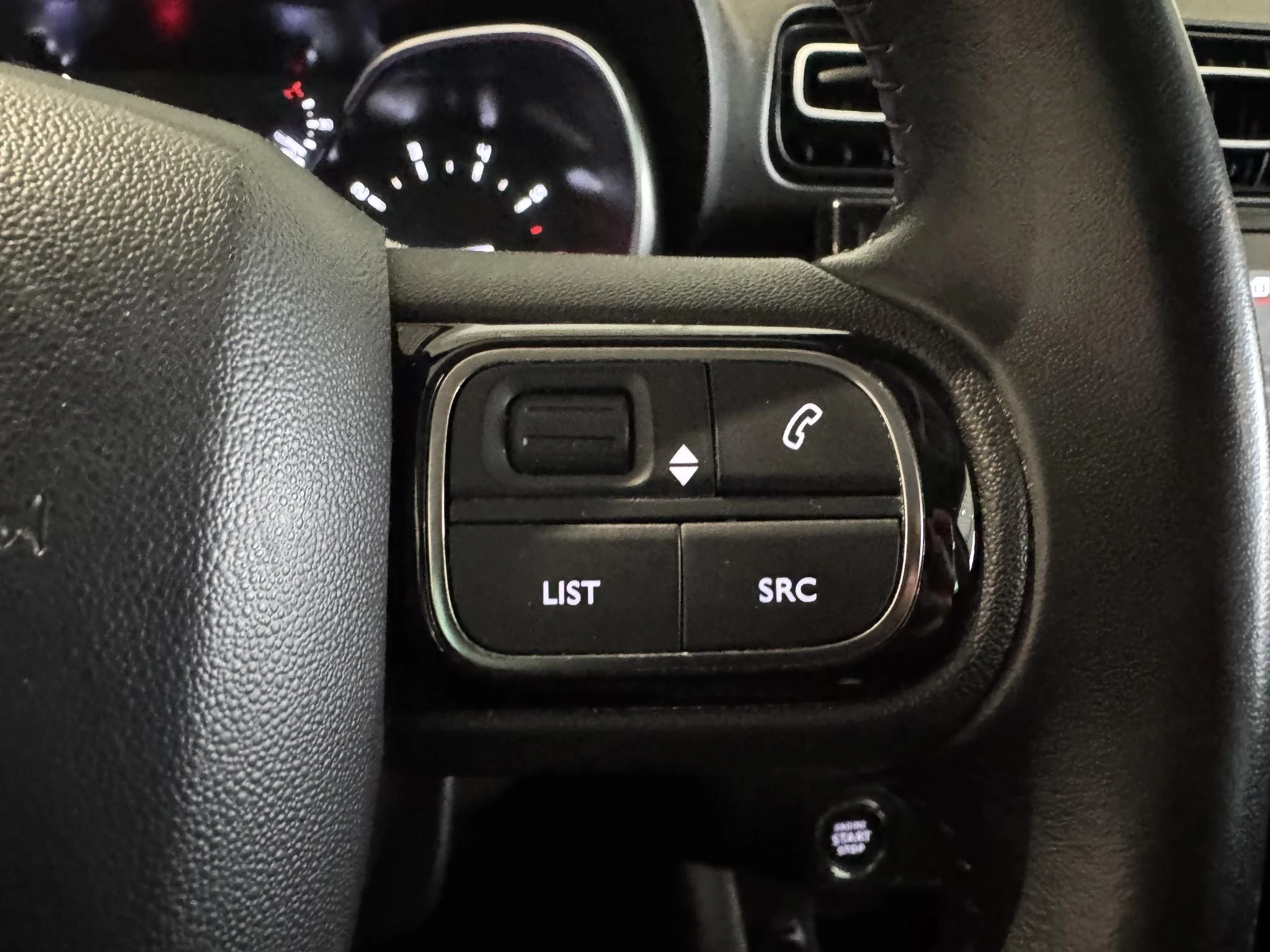 Citroën-C3 Aircross-image-13