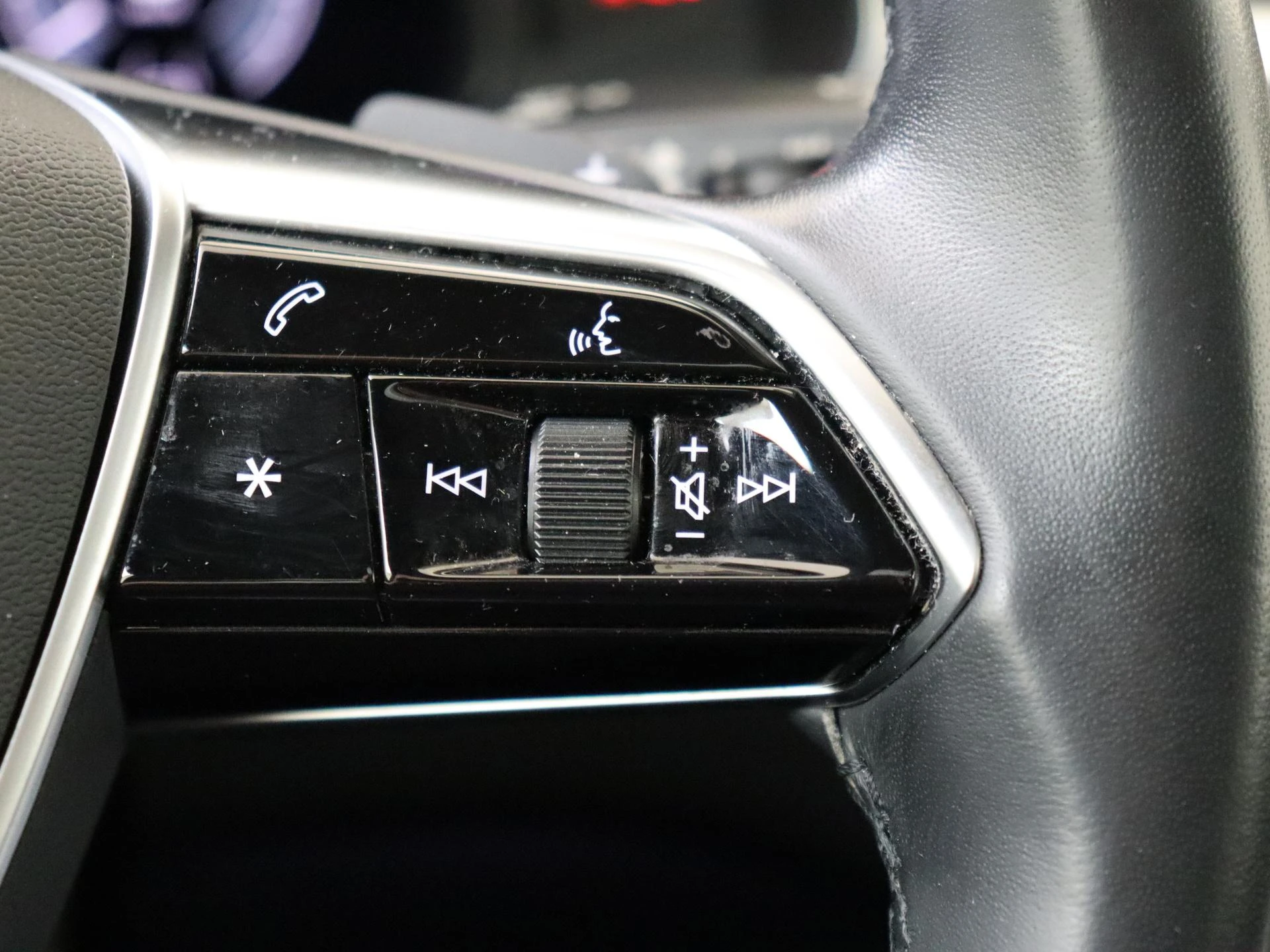 Audi-A6-image-12