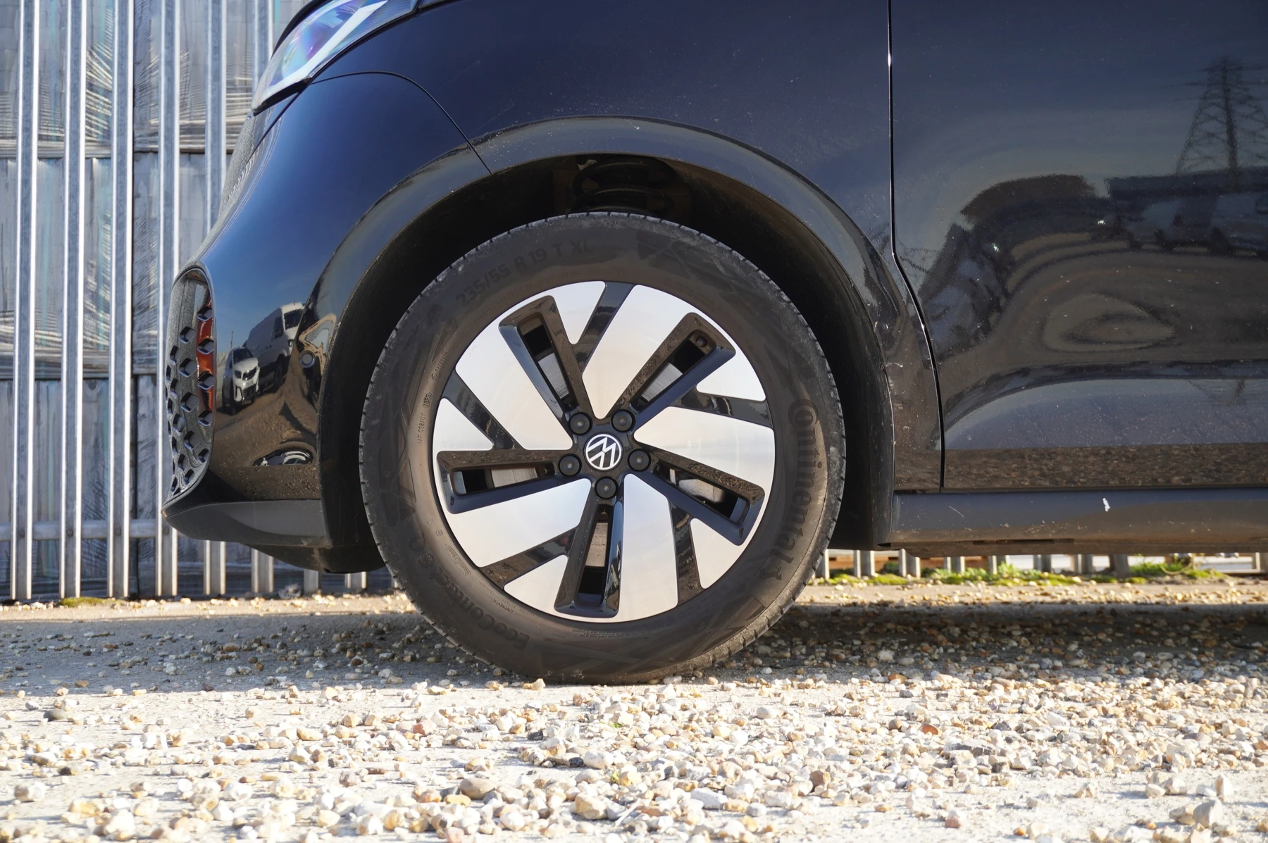 Volkswagen-ID. Buzz-image-4