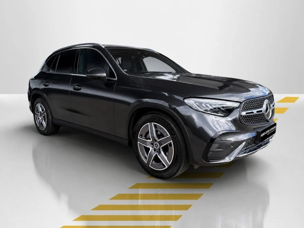Mercedes-Benz-GLC 300 d-image-16