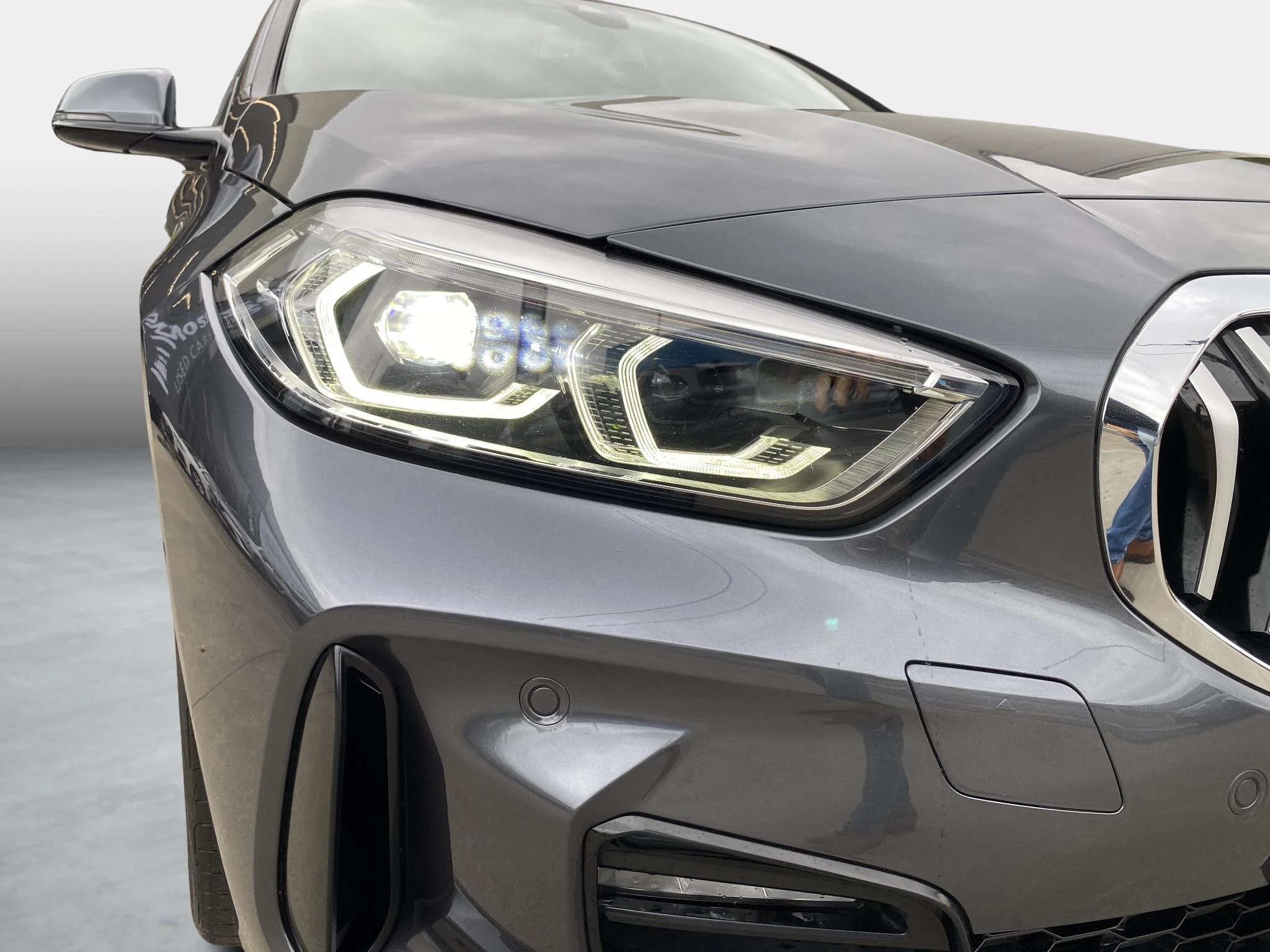 BMW-1 Serie-image-15