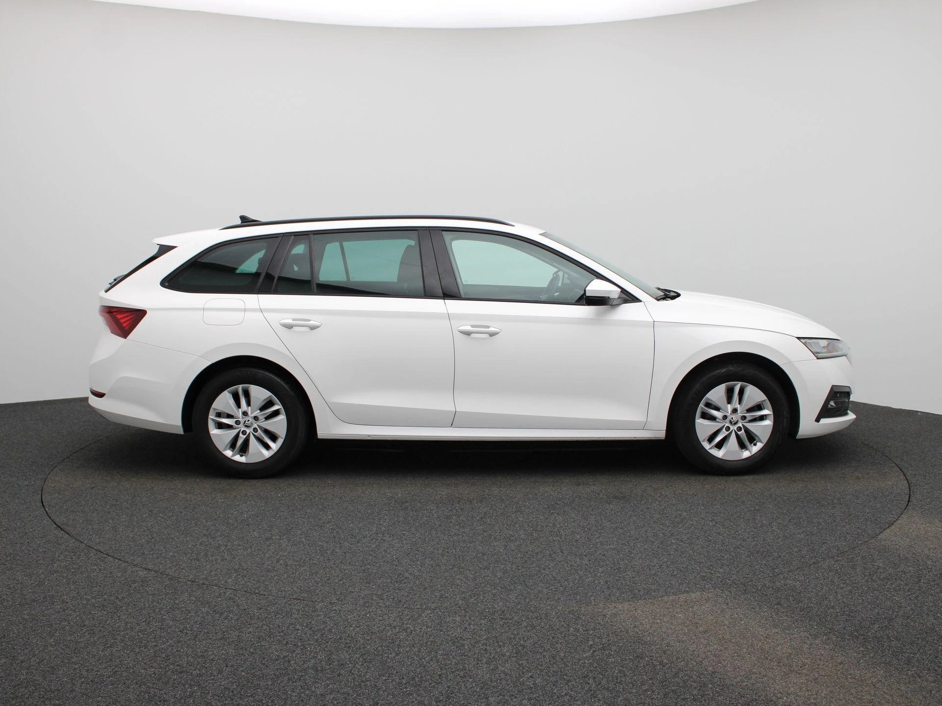 Škoda-Octavia-image-5