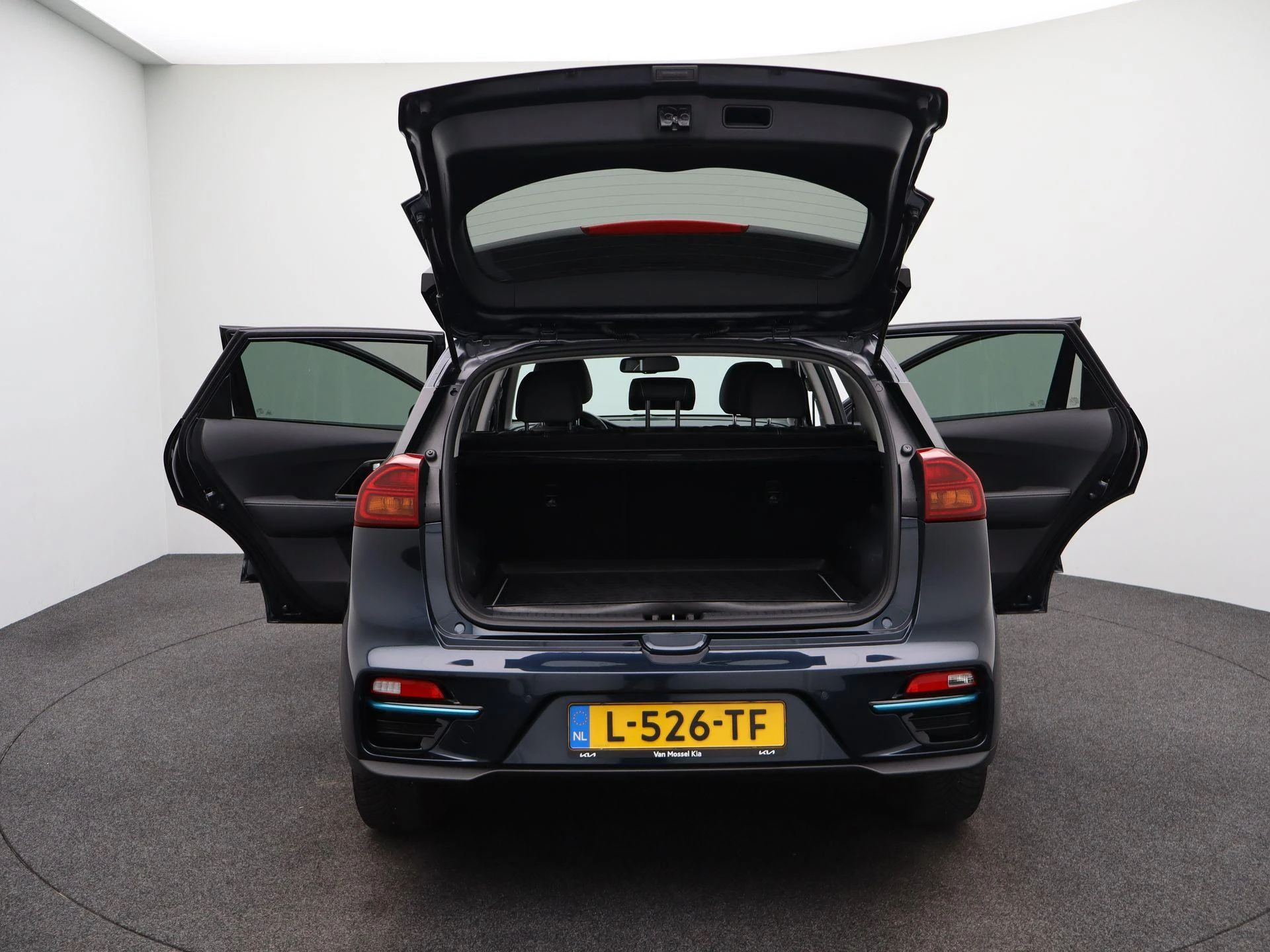 Kia-e-Niro-image-34