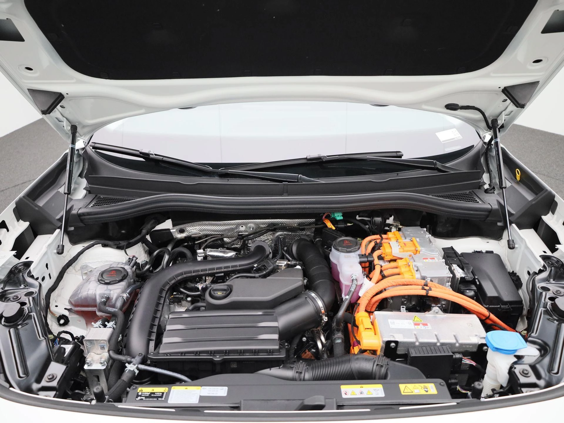 Volkswagen-Tayron-image-43