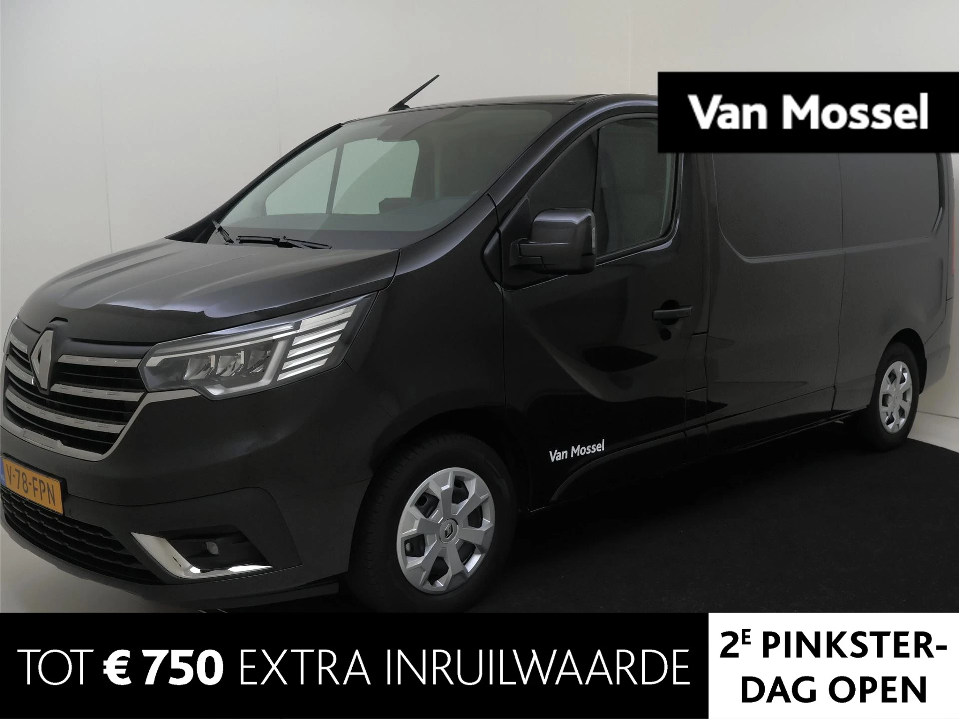 Renault-Trafic-image-0