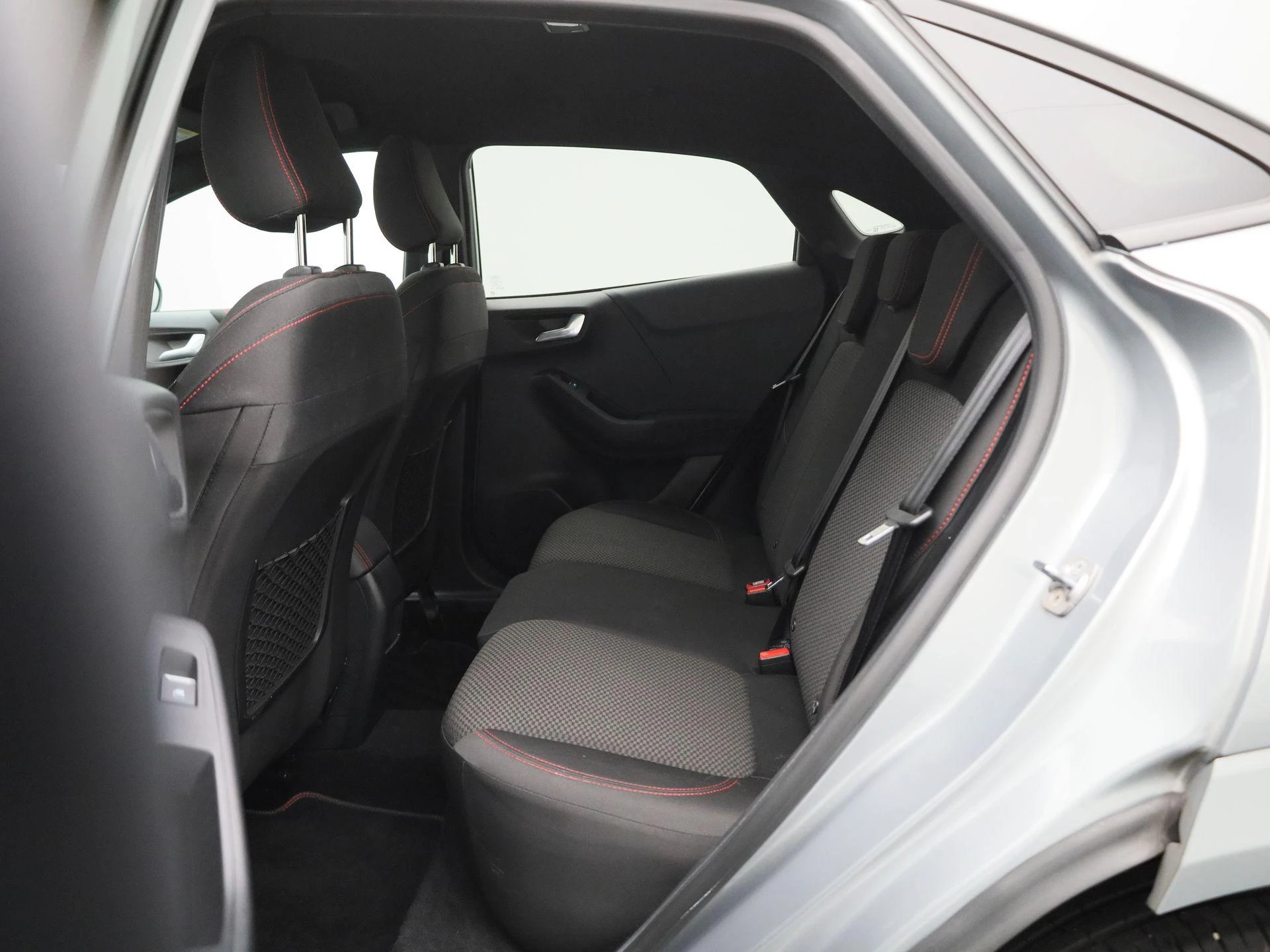 Ford-Puma-image-11