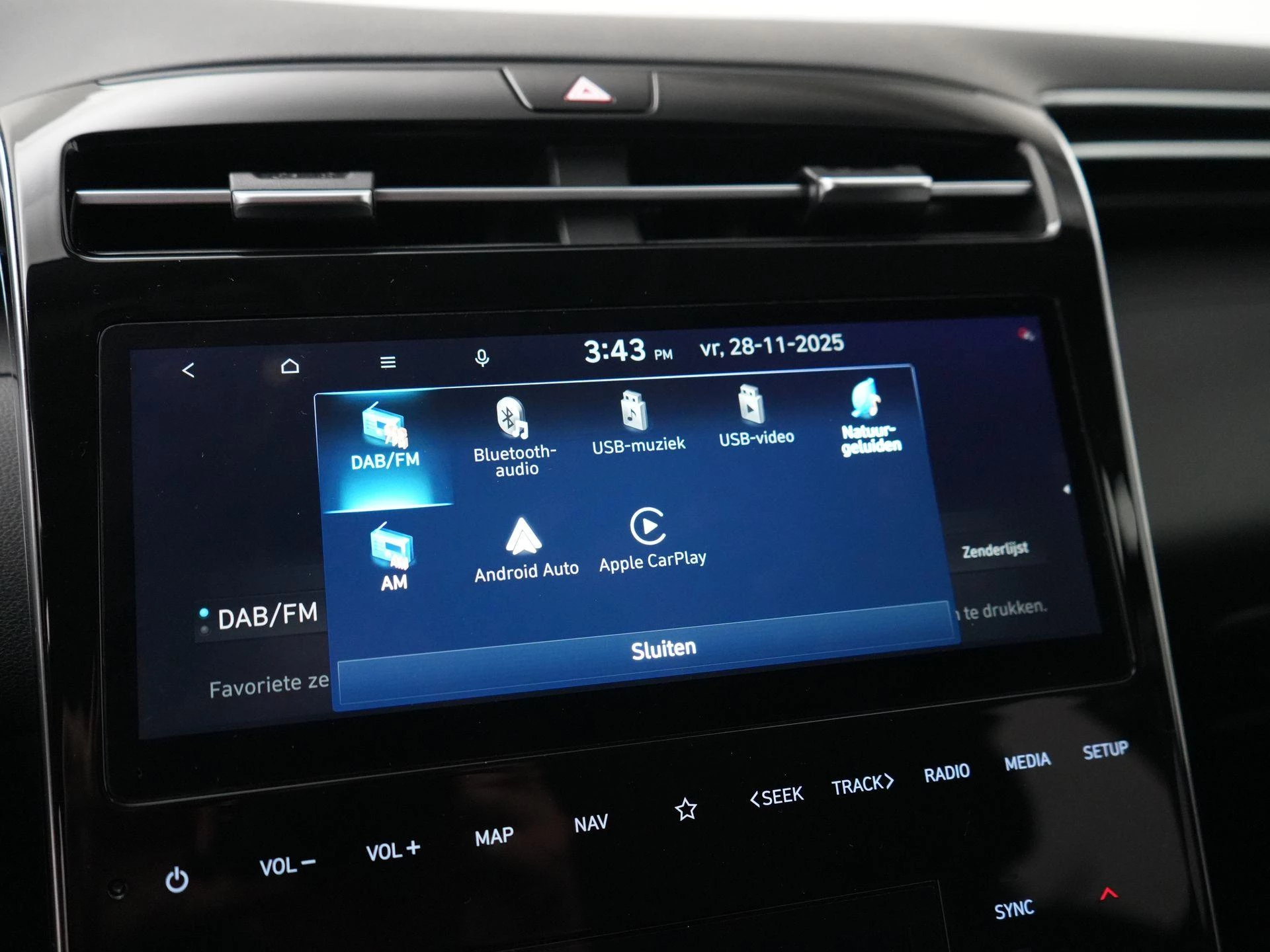 Hyundai-Tucson-image-25