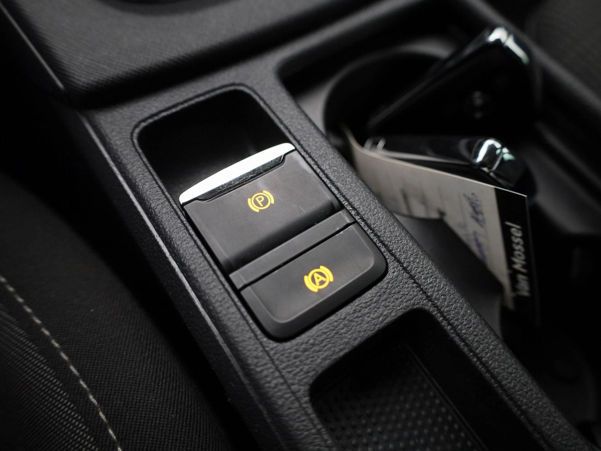 Škoda-Octavia-image-29