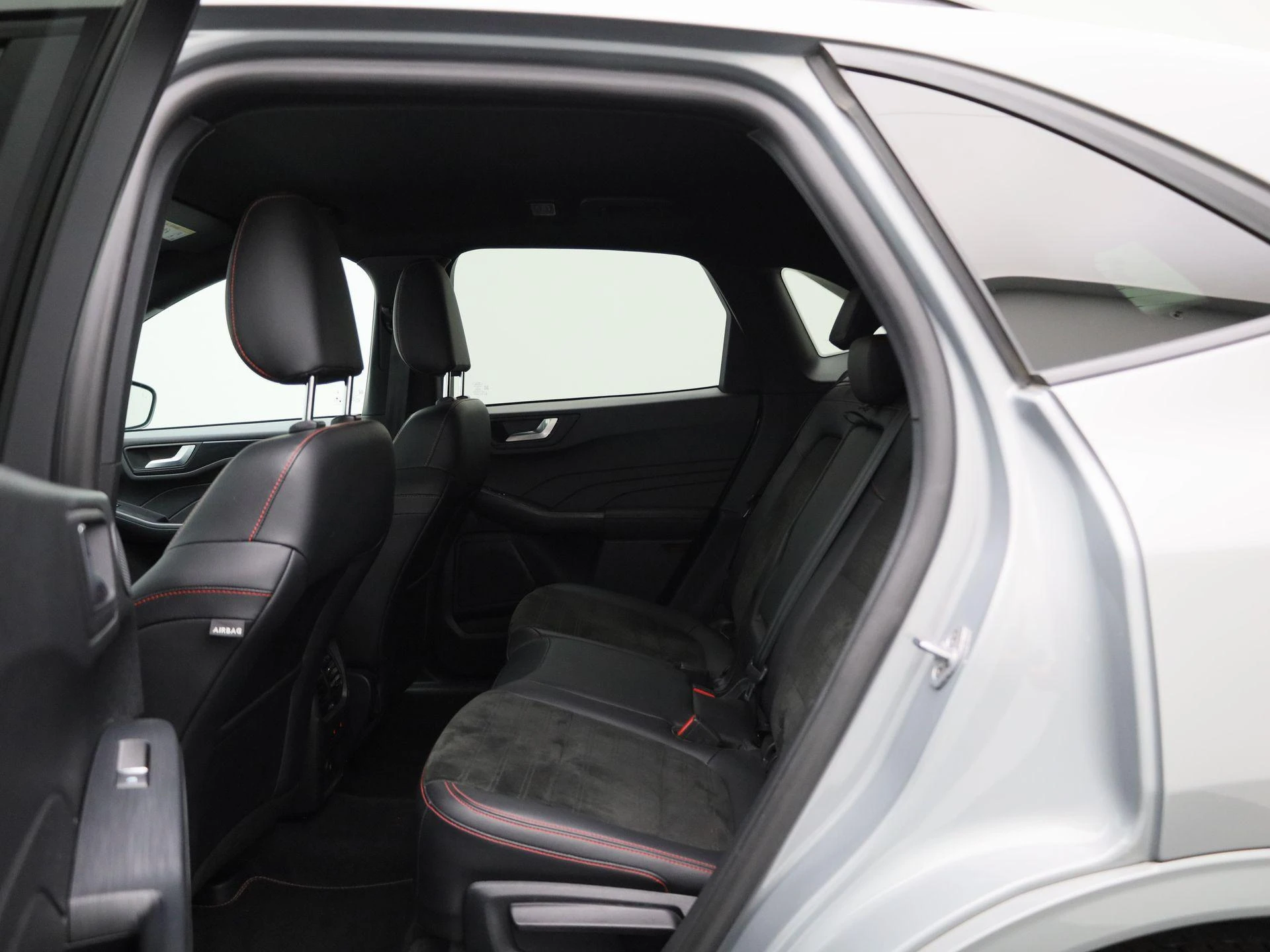 Ford-Kuga-image-9