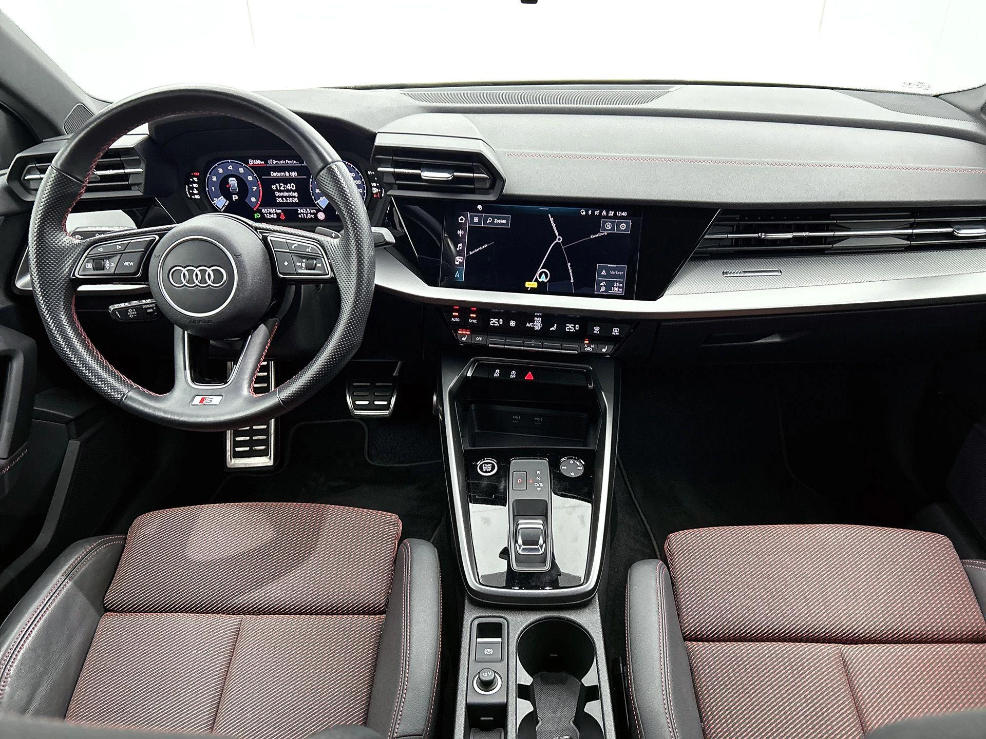 Audi-A3-image-12