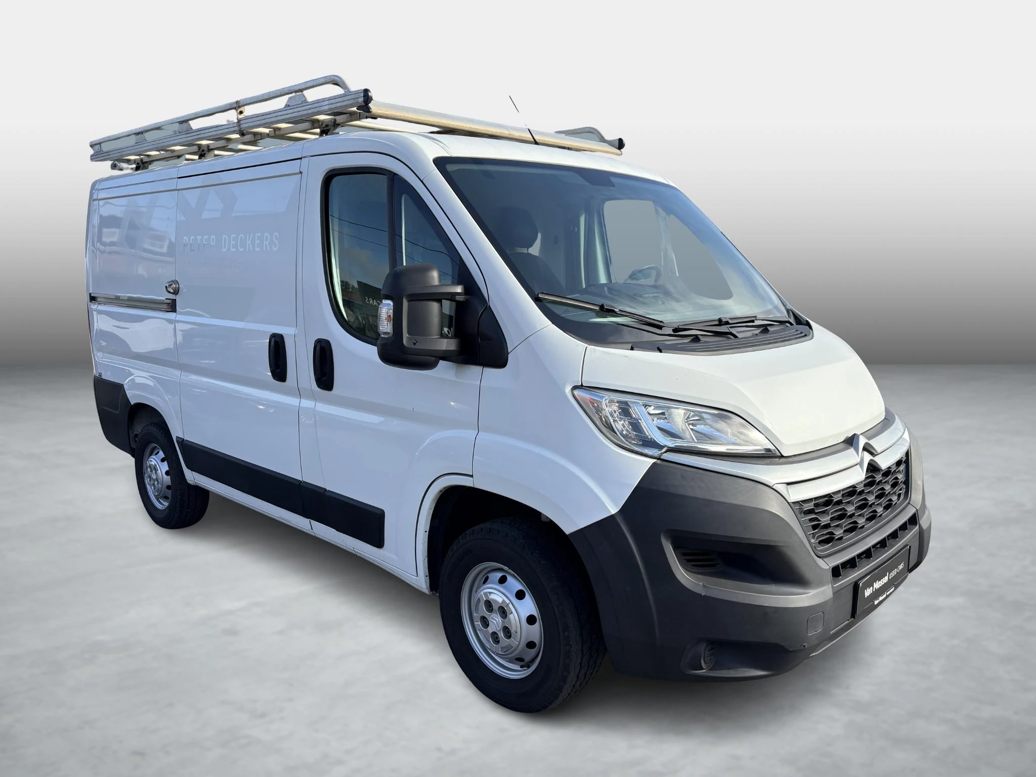 Citroën-Jumper-image-6