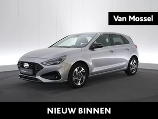Hyundai i30 N 1.0 T-GDi 73kW Twist
