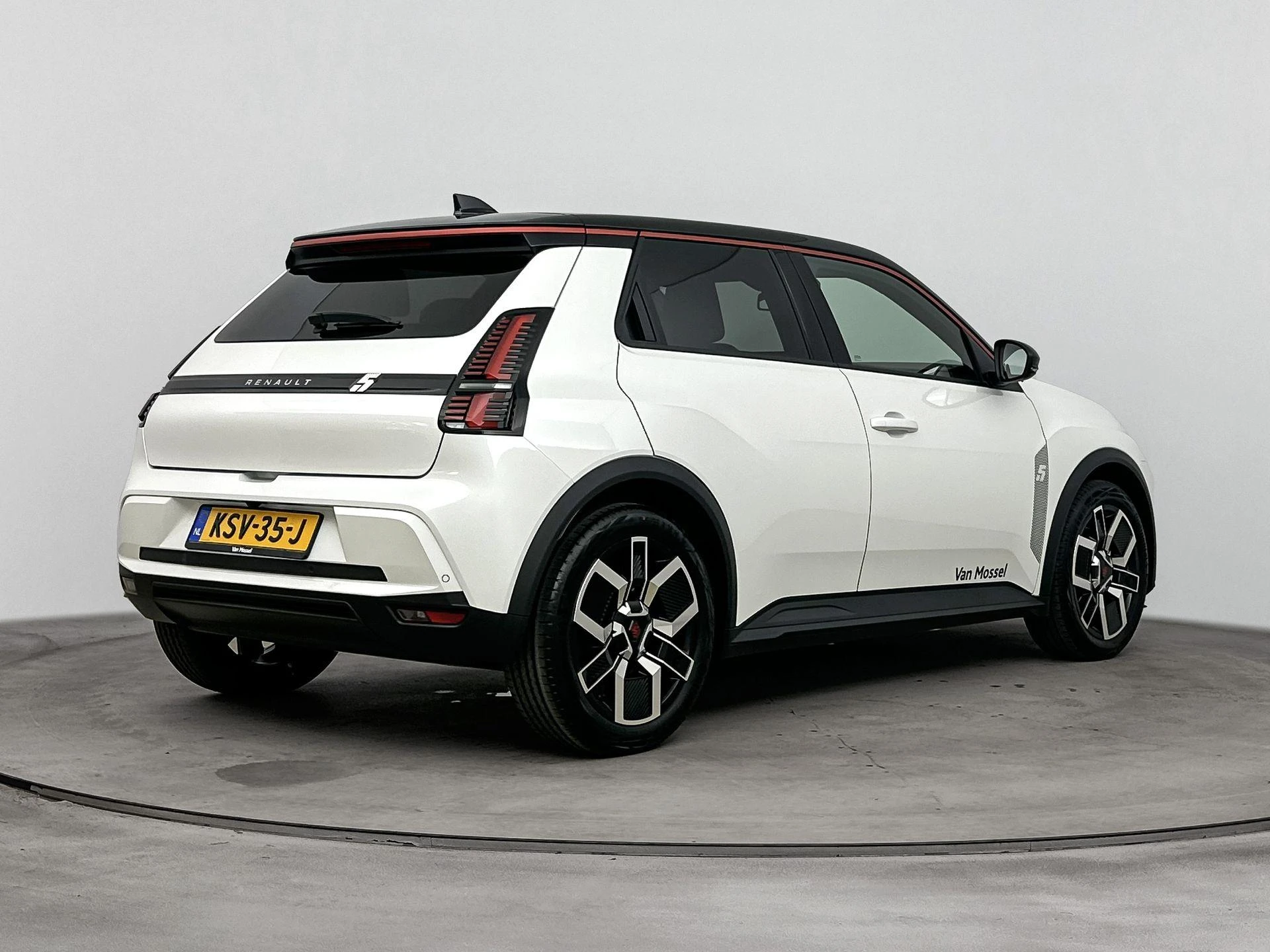 Renault-5-image-3