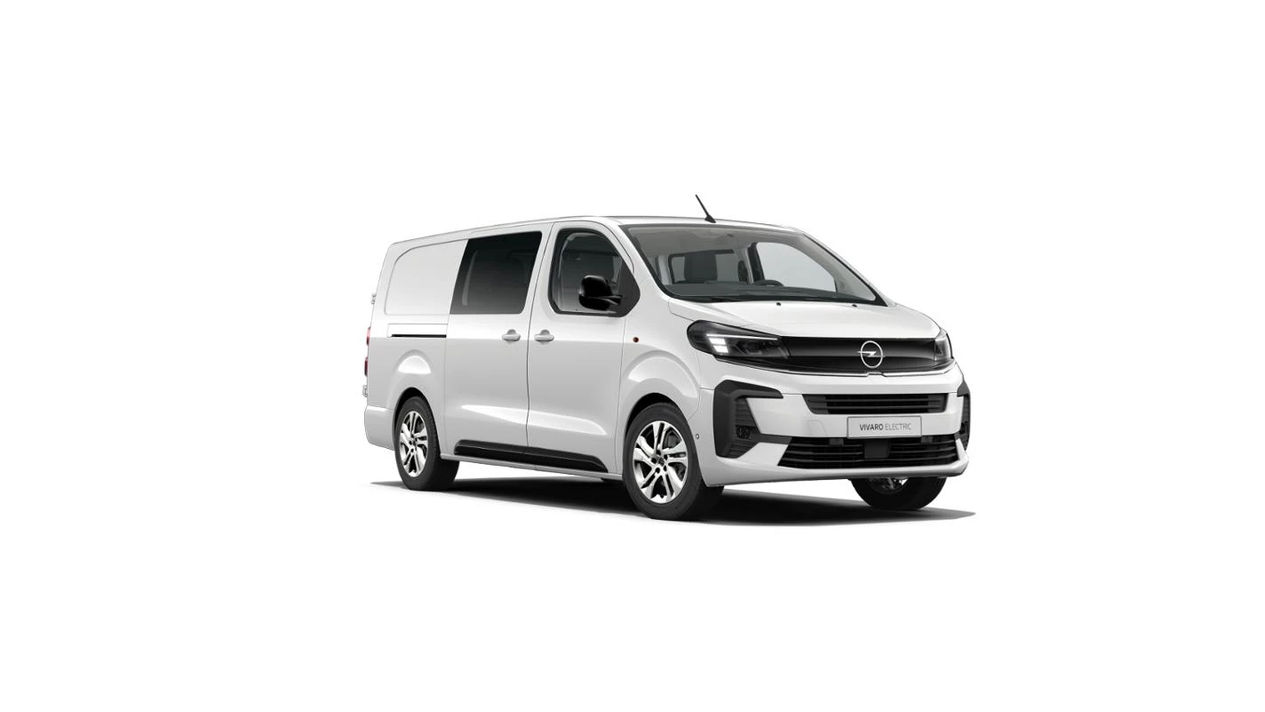Opel-Vivaro-e-image-0