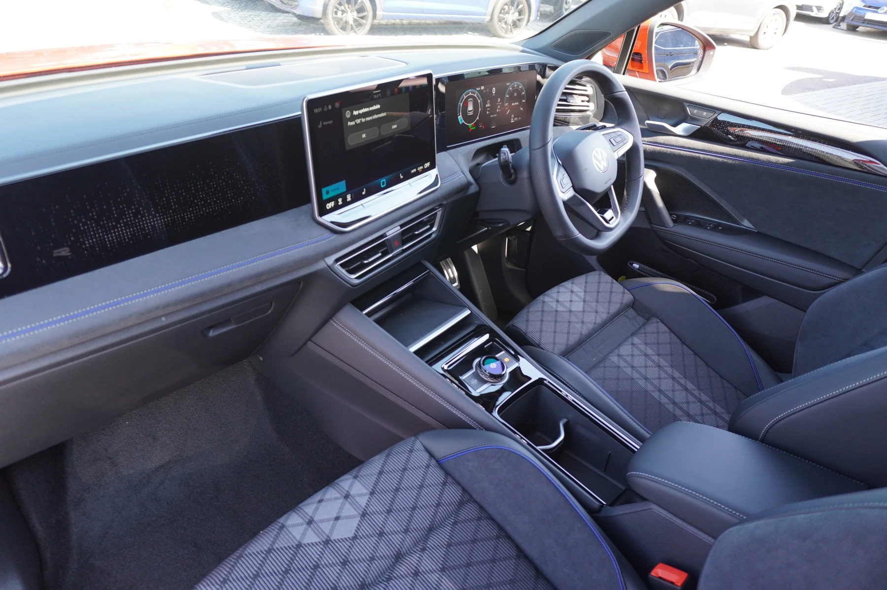 Volkswagen-Tiguan-image-1