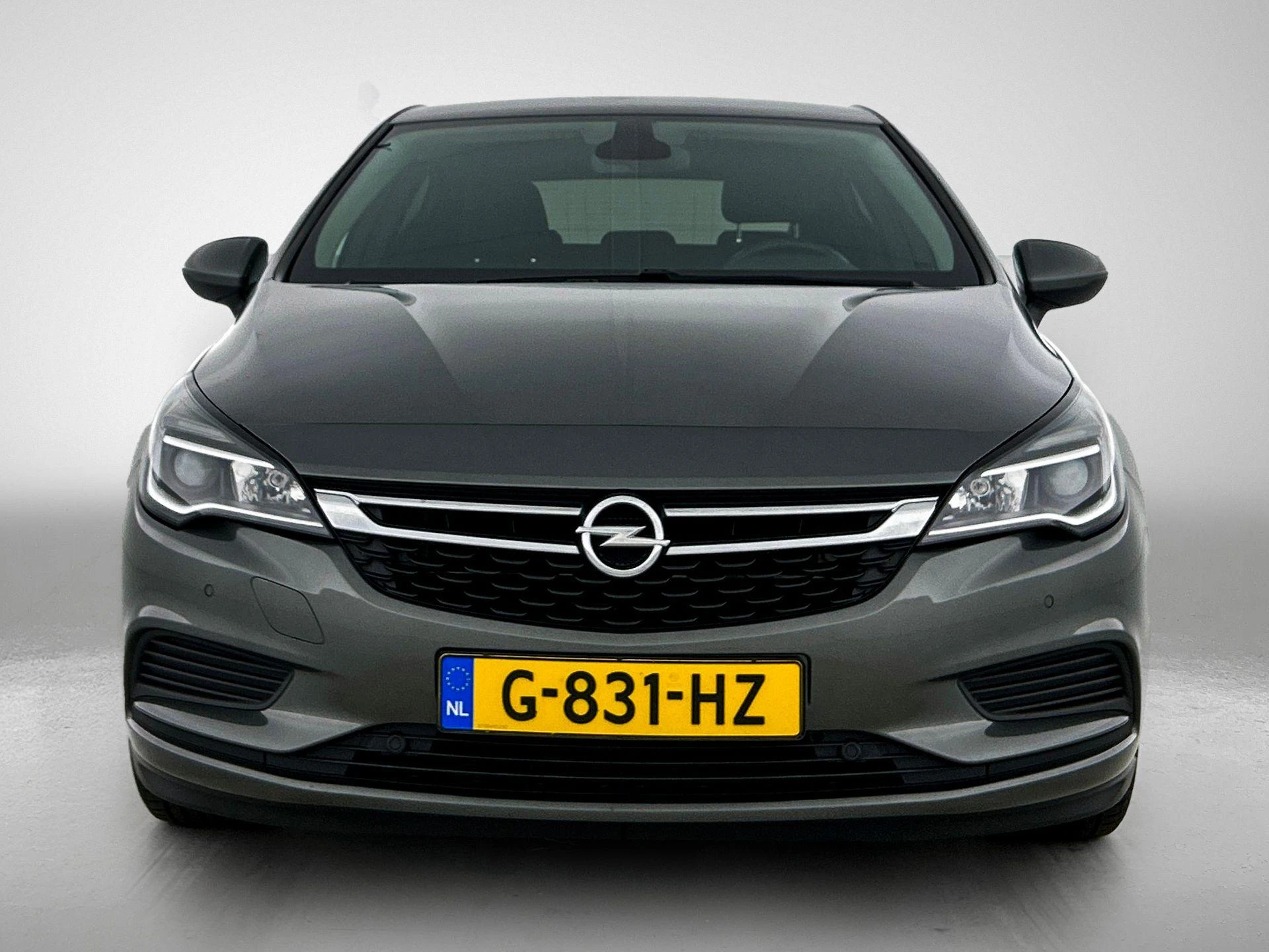 Opel-Astra-image-4