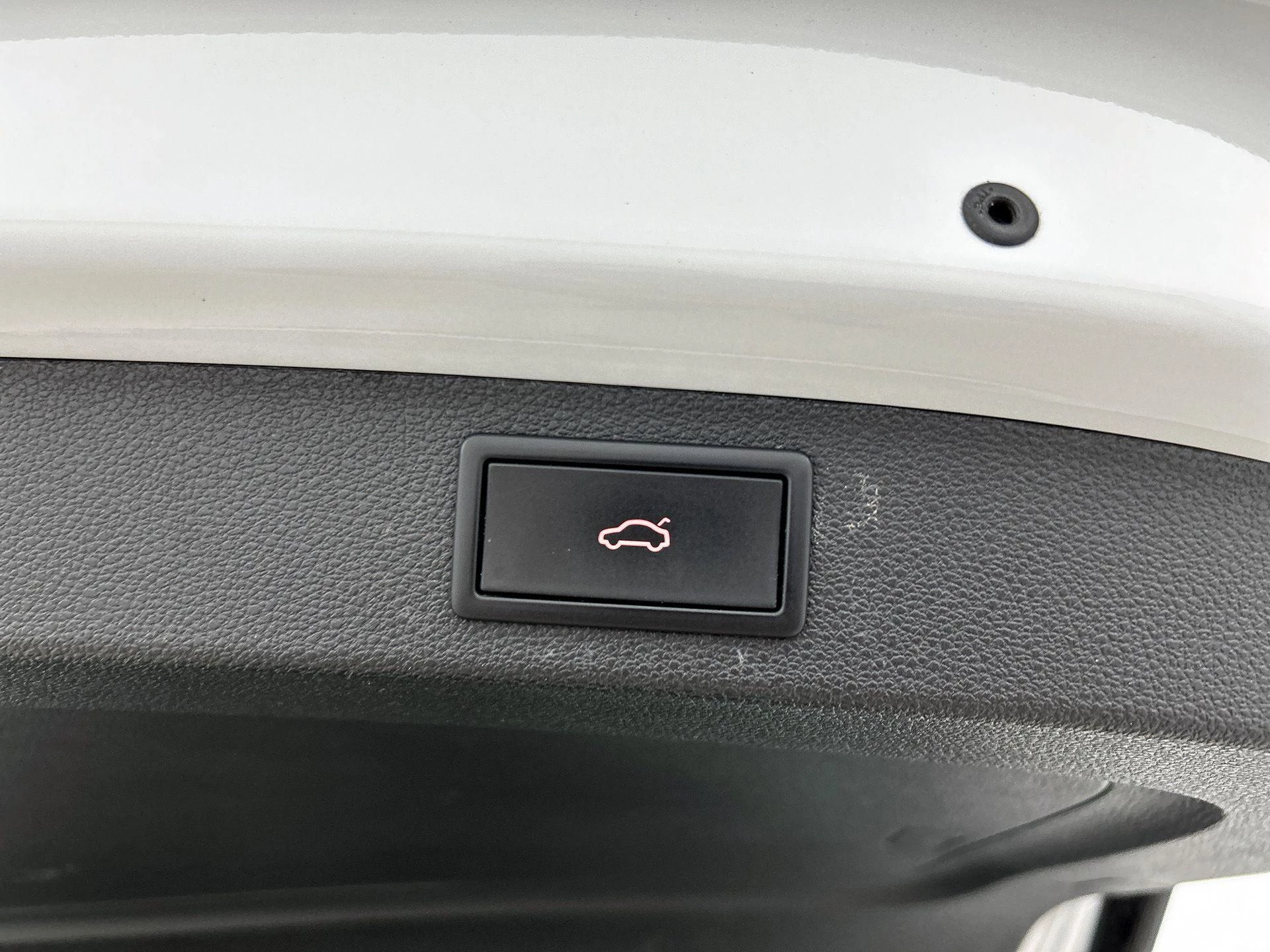 Škoda-Kodiaq-image-24