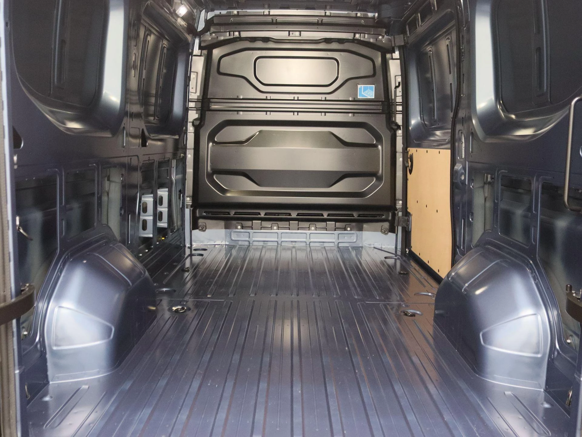 Renault-Master-image-10