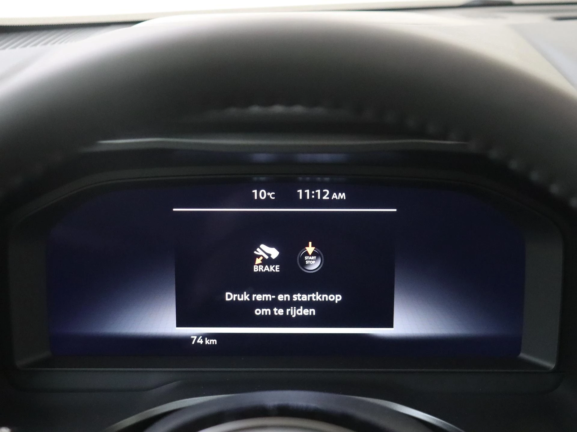 Nissan-QASHQAI-image-15