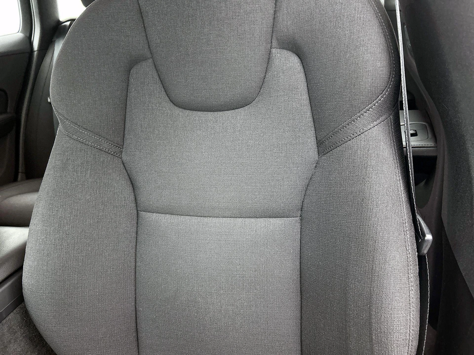 Volvo-V60-image-14