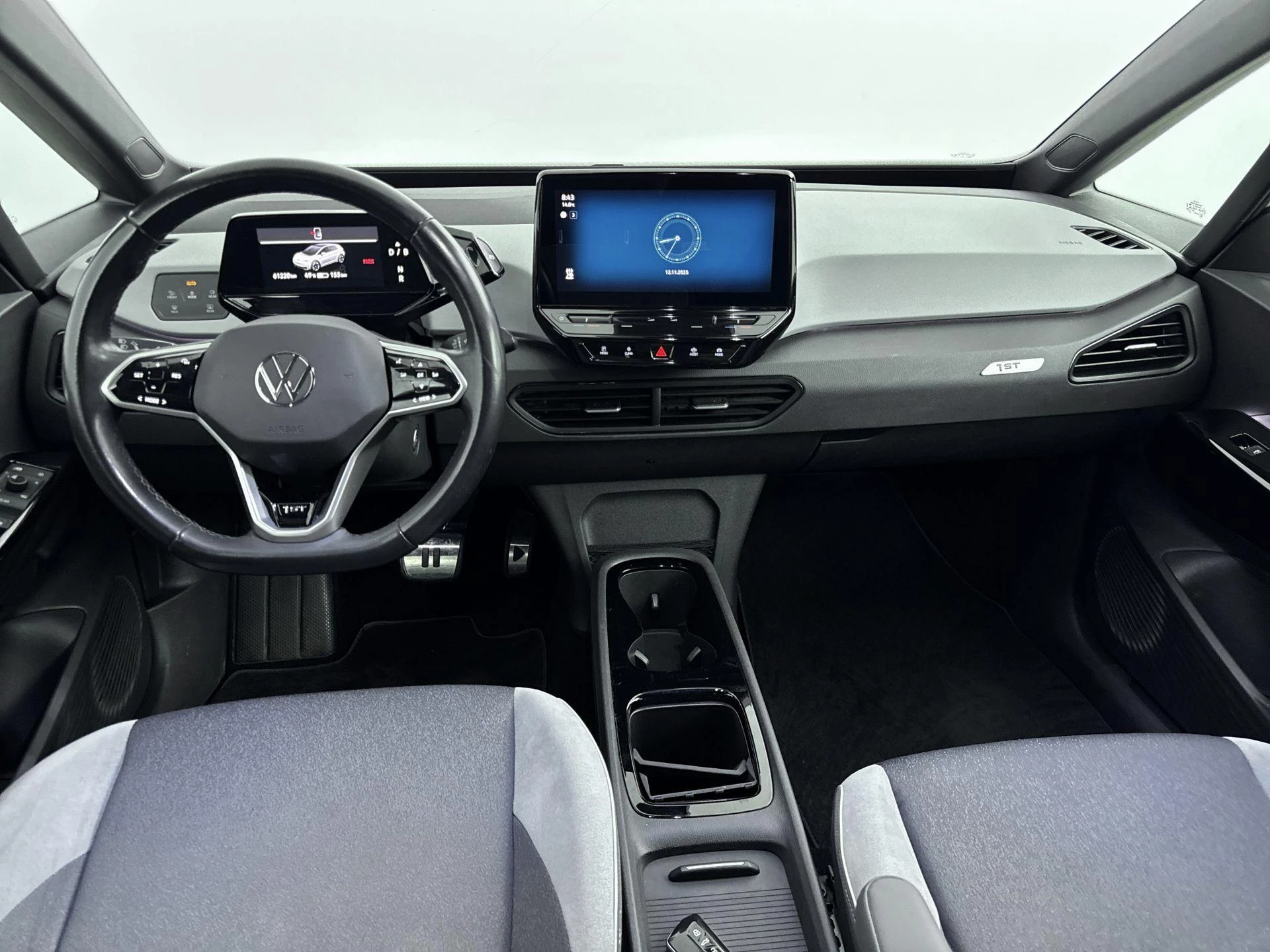 Volkswagen-ID.3-image-10