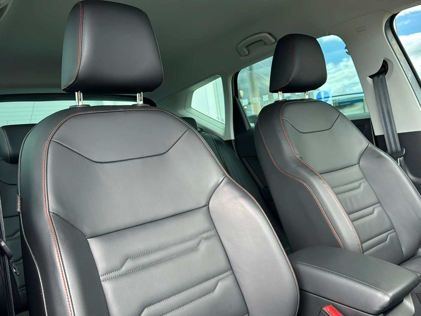 SEAT-Ateca-image-16