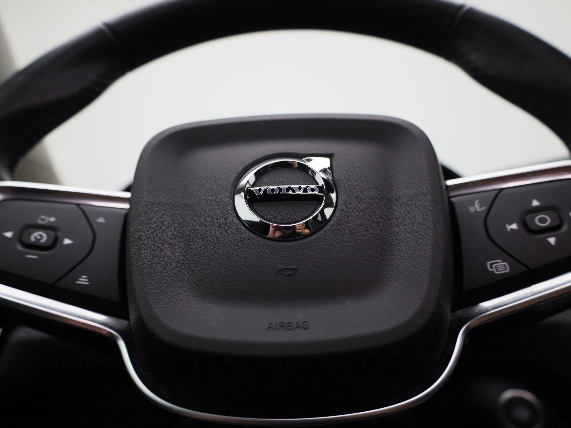 Volvo-XC40-image-26