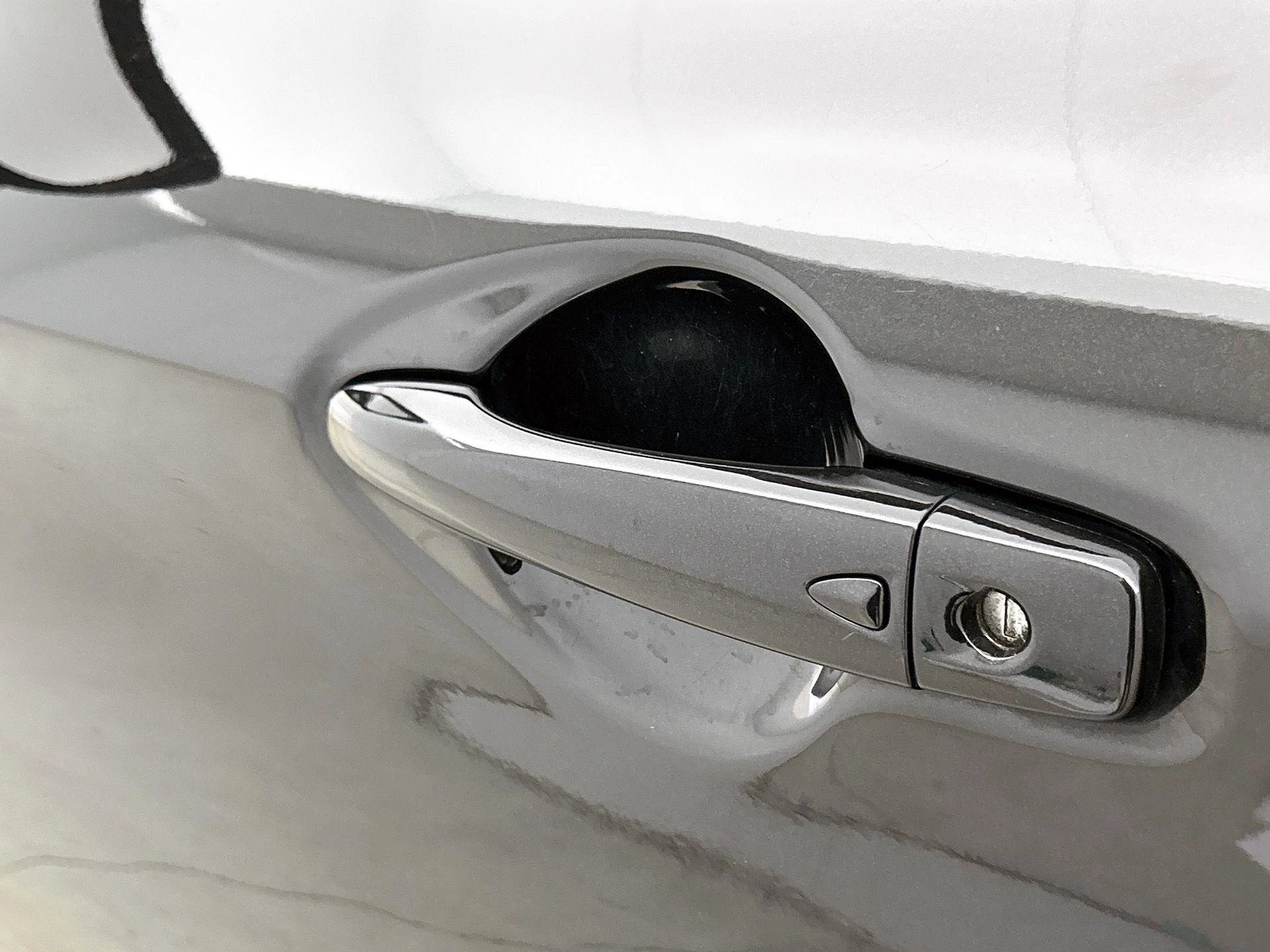 Nissan-QASHQAI-image-16