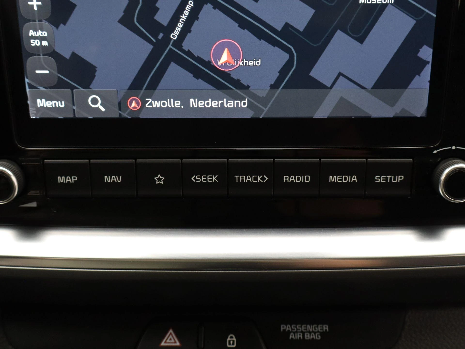 Kia-Stonic-image-18