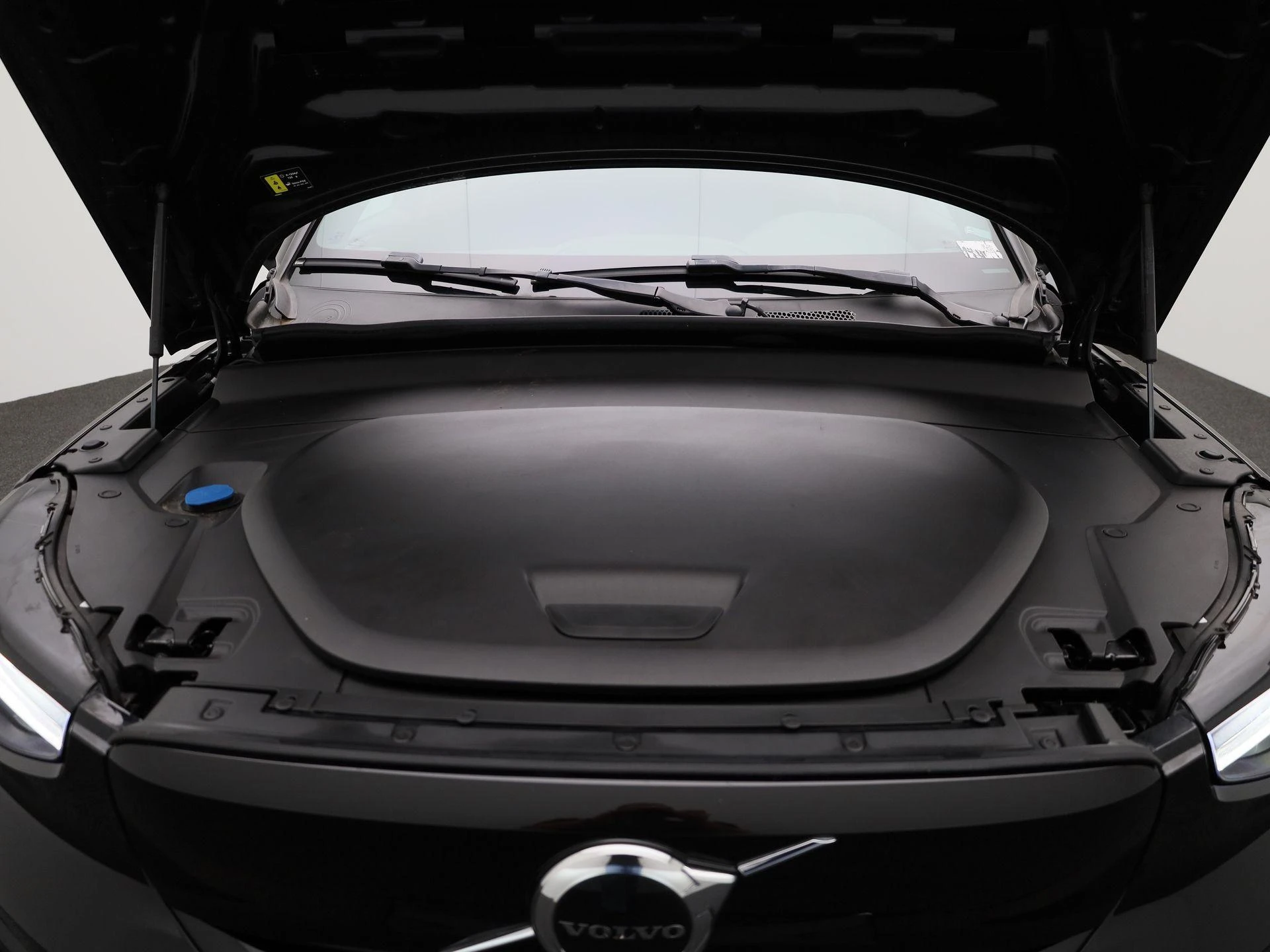 Volvo-XC40-image-29