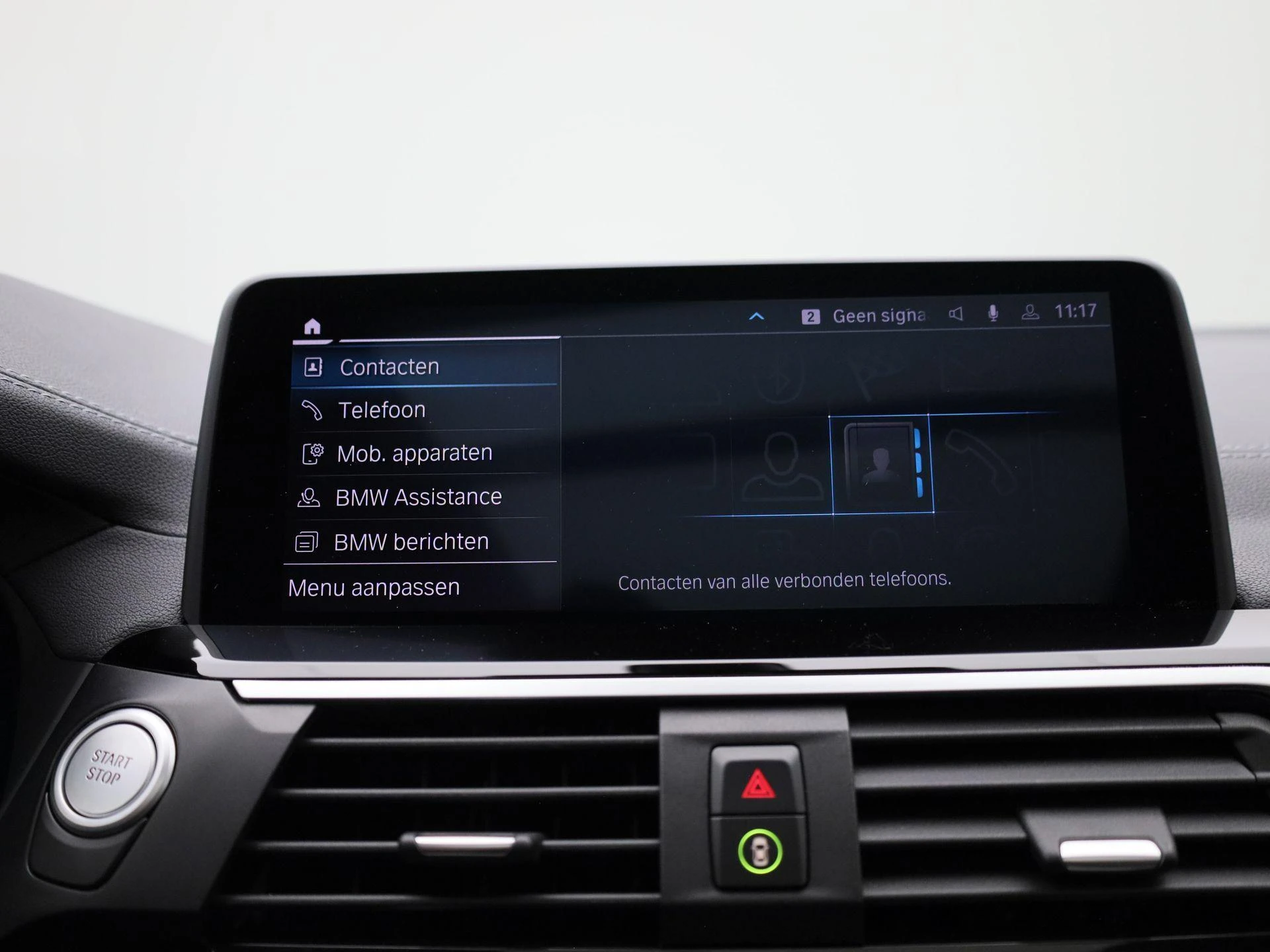 BMW-X3-image-25
