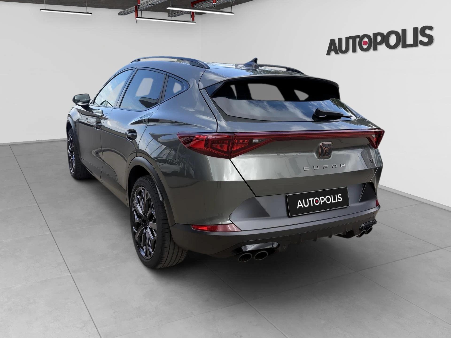 CUPRA-Formentor-image-18