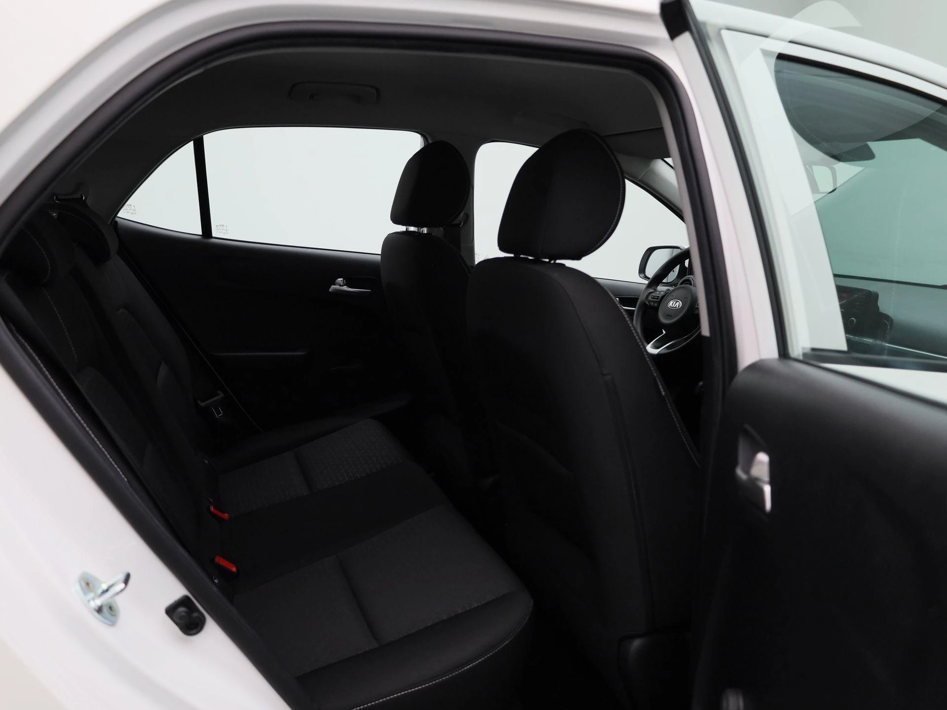 Kia-Picanto-image-28