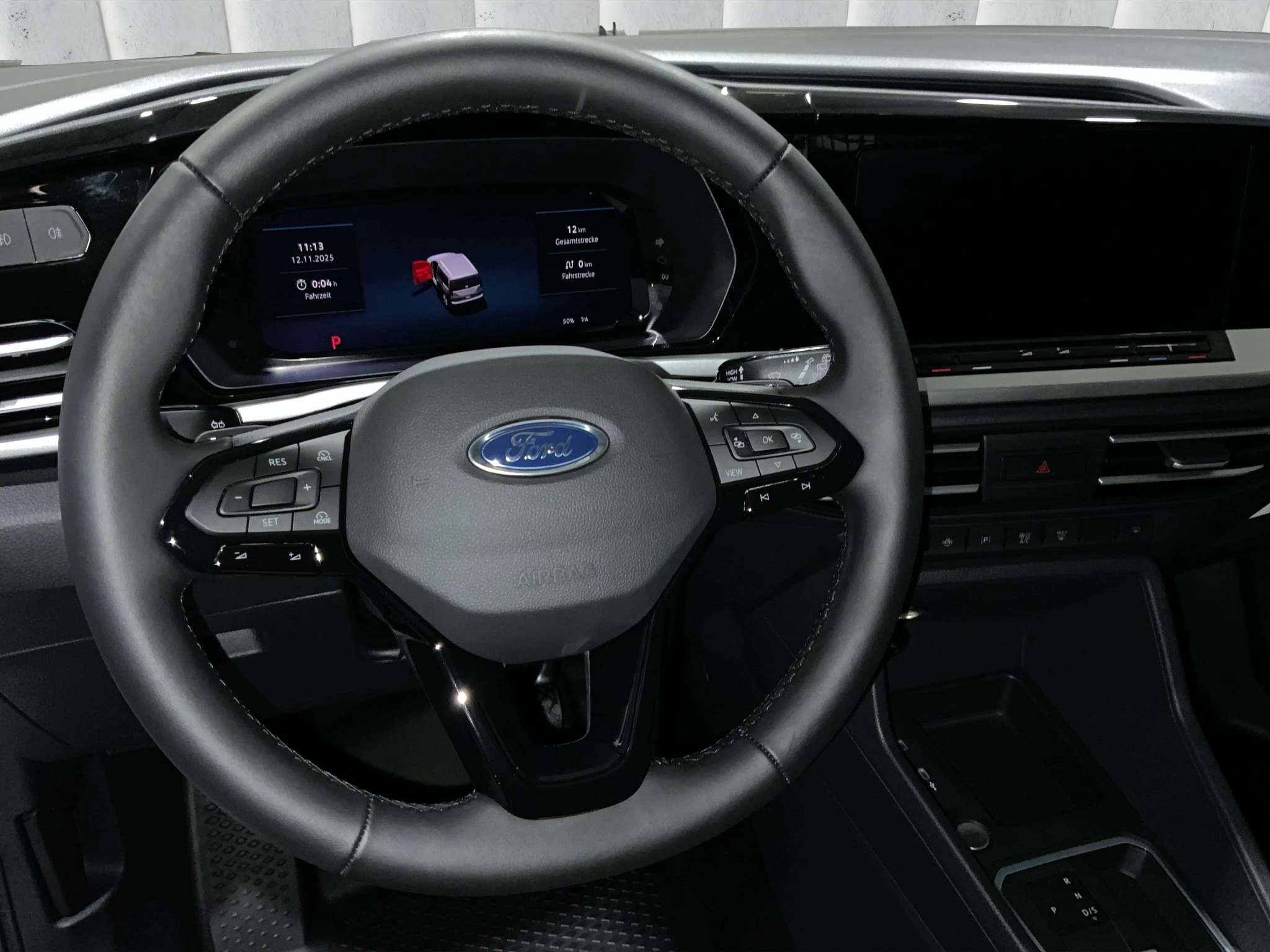 Ford-Transit Connect-image-10