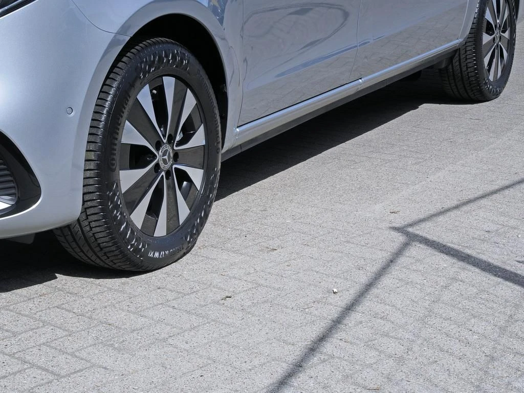 Mercedes-Benz-Marco Polo-image-5
